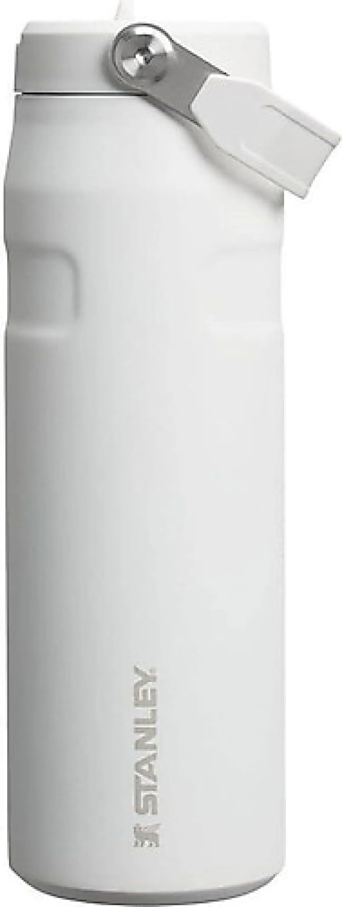 Stanley The IceFlow Flip Straw 0.70 lt Pipetli Termos Bardak