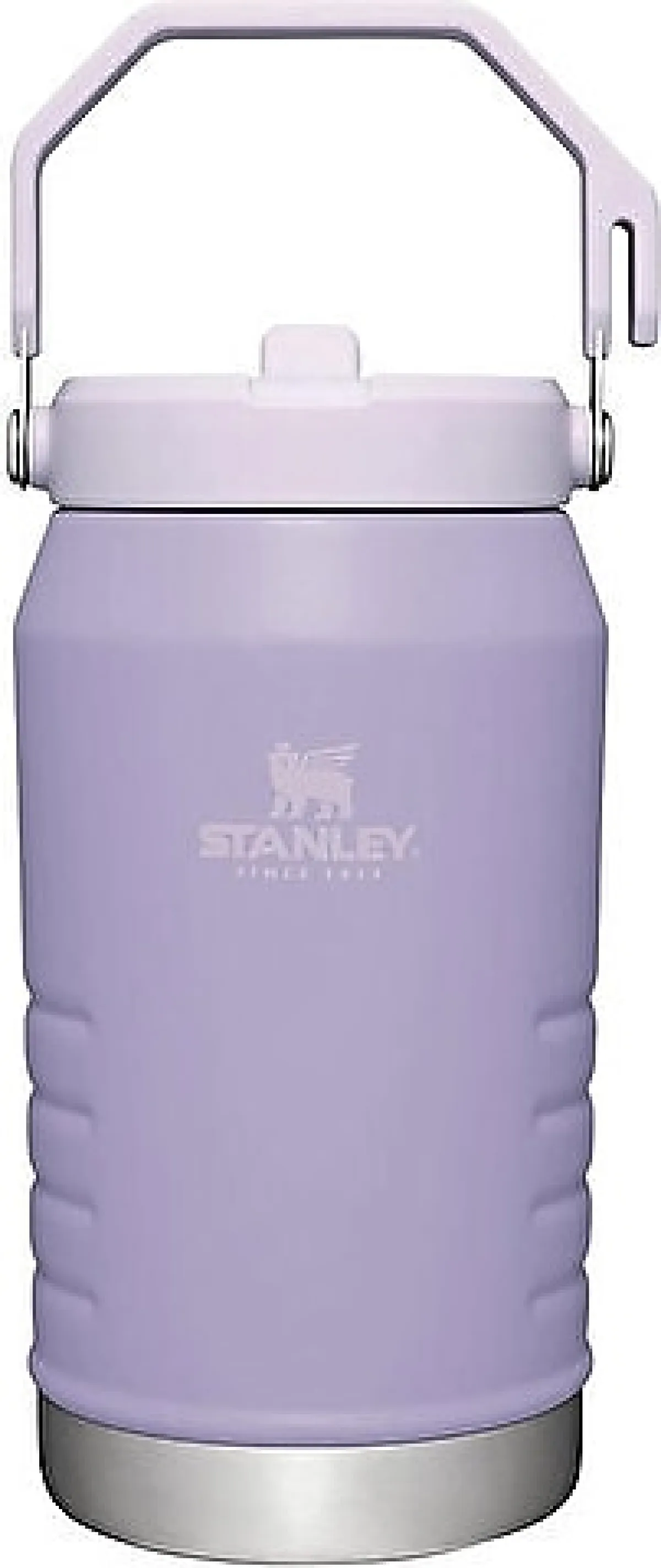 Stanley The Iceflow Flip Straw Jug 1.9 lt Pipetli Termos