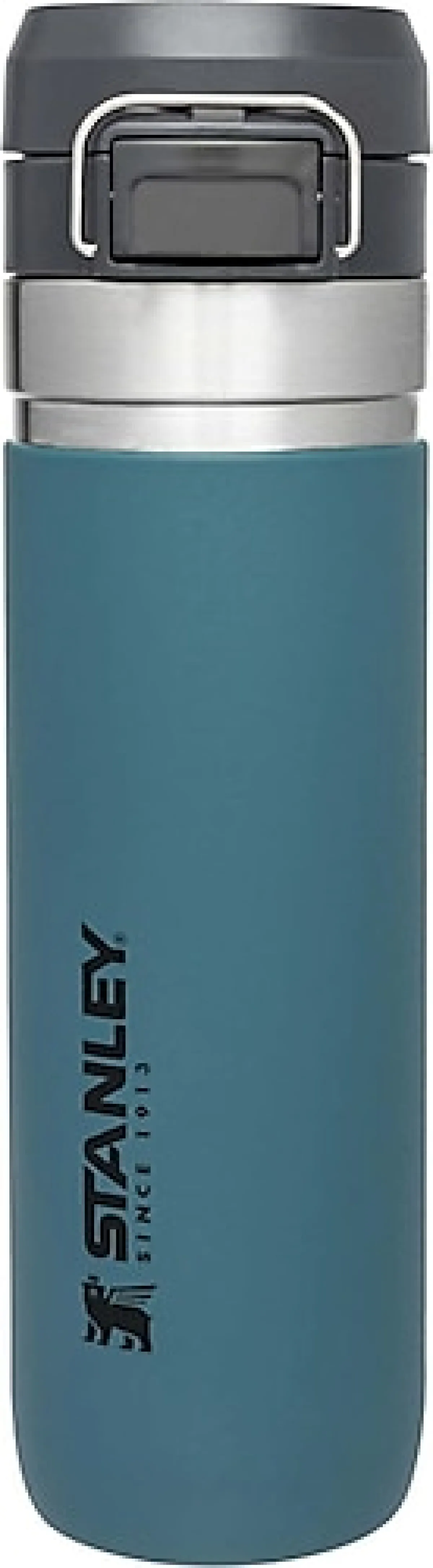 Stanley The Quick Flip 0.70 lt Çelik Termos