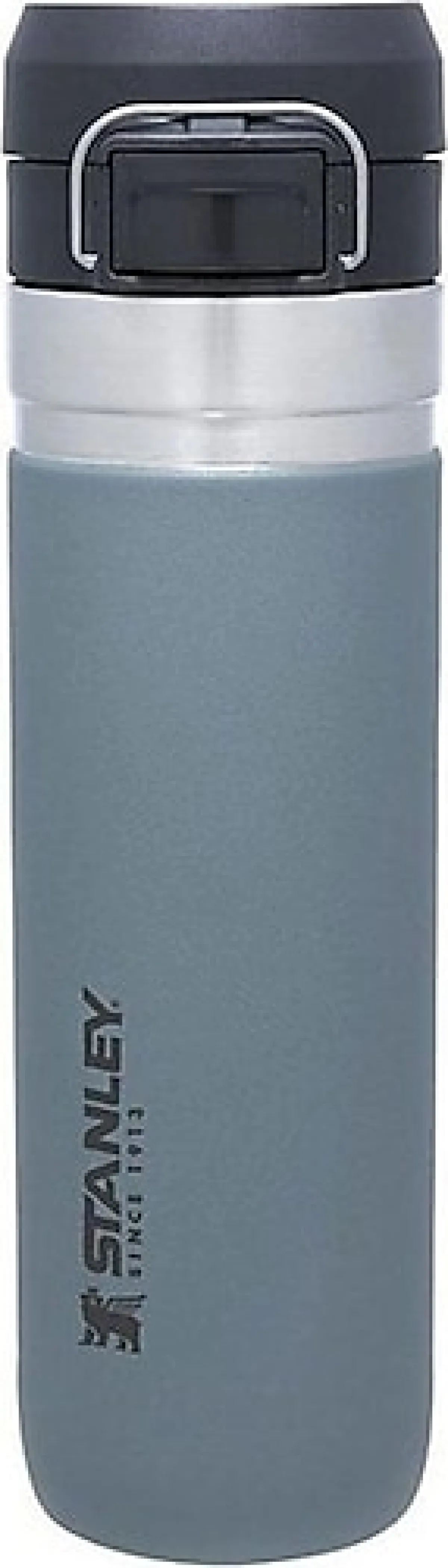 Stanley The Quick Flip Açık Mavi 0.70 lt Çelik Termos