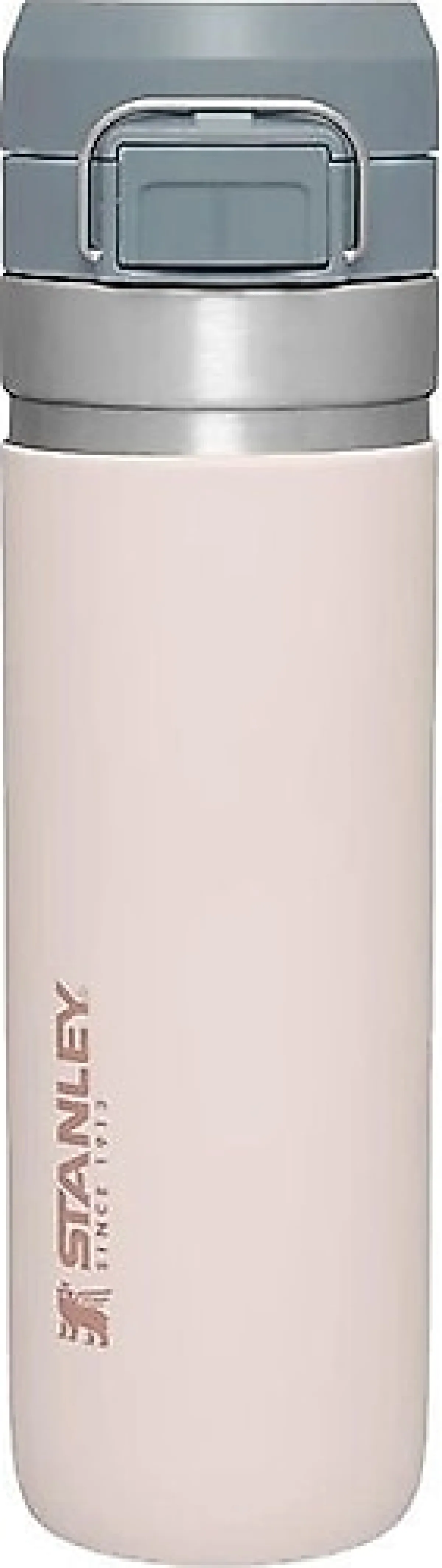 Stanley The Quick Flip Açık Pembe 0.70 lt Çelik Termos