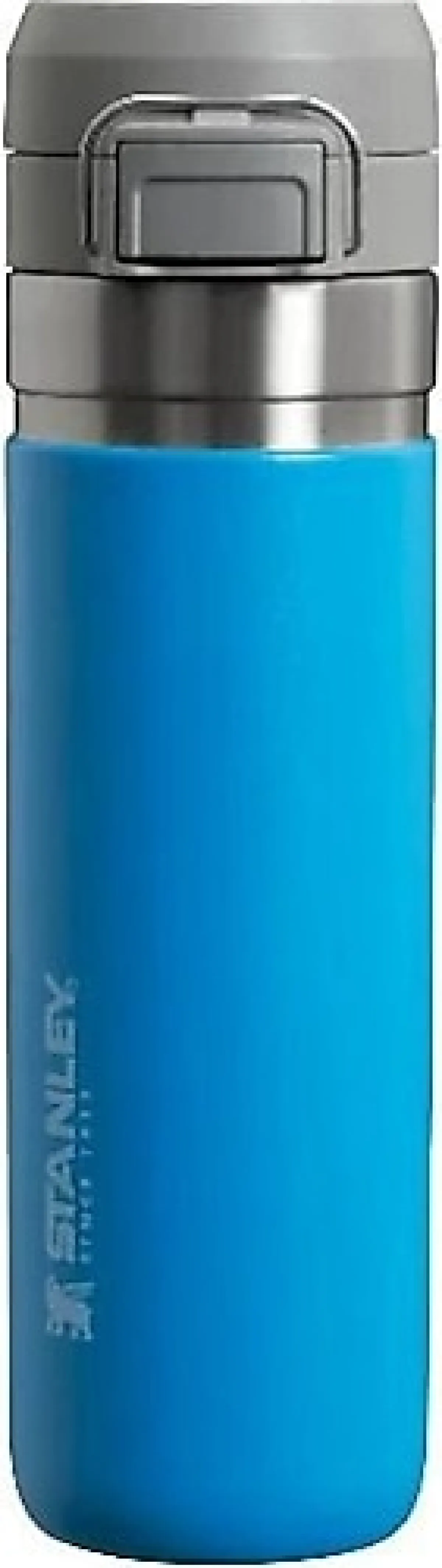 Stanley The Quick Flip Mavi 0.70 lt Çelik Termos