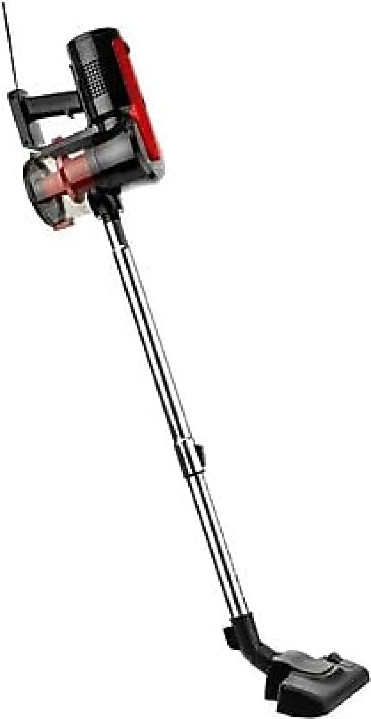 Stilevs Anka.S Elektrikli Dikey Süpürge