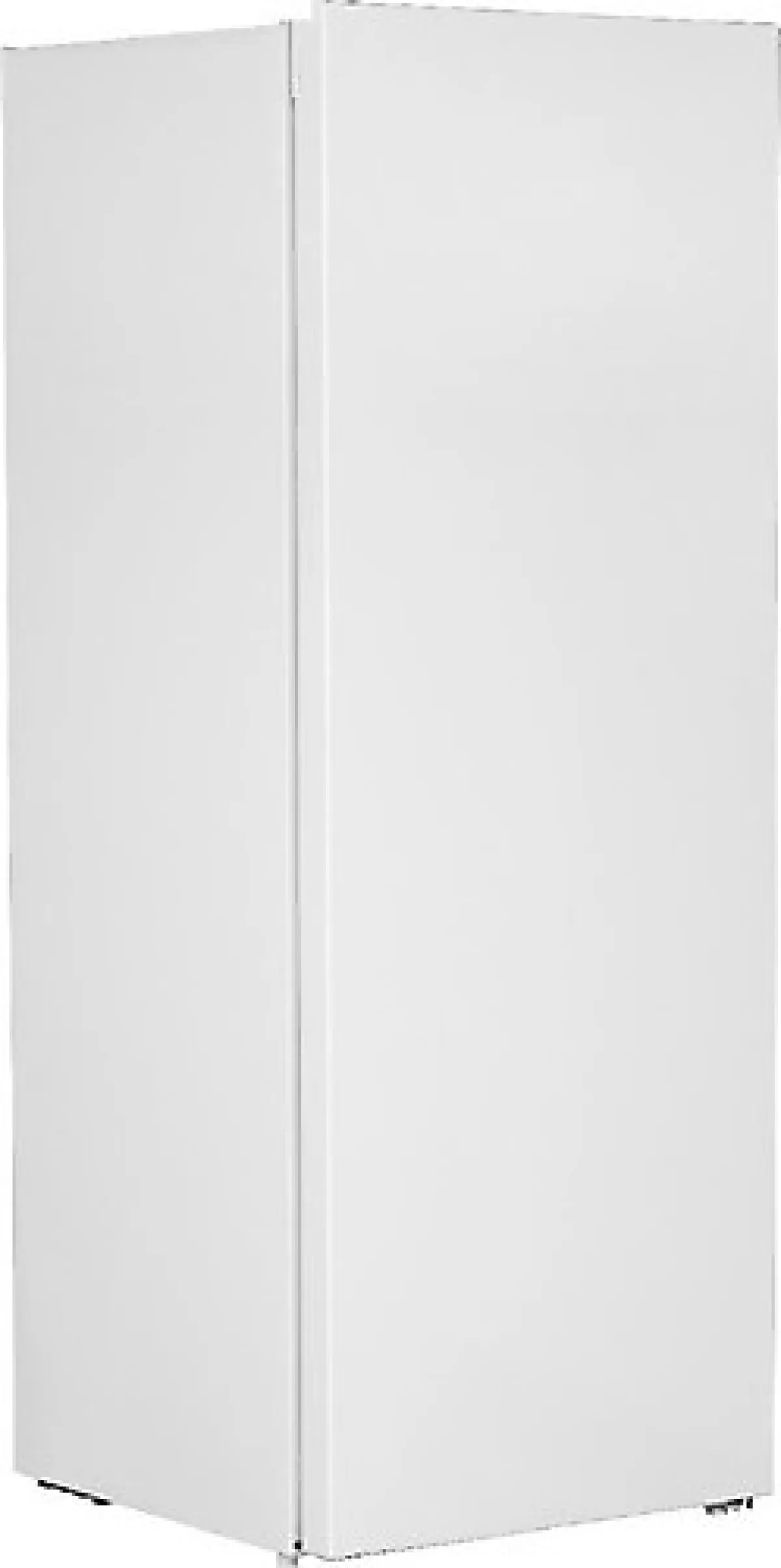 Sunday SND-6001 6 Çekmeceli Dikey Derin Dondurucu