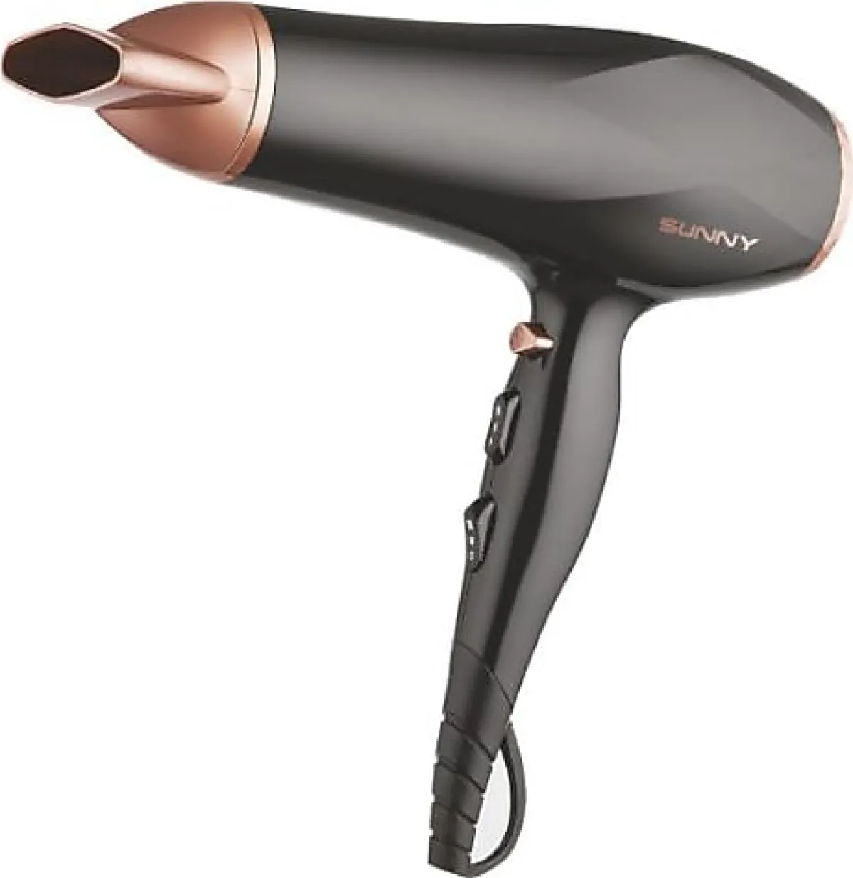 Sunny Melodi 2200 W Saç Kurutma Makinesi
