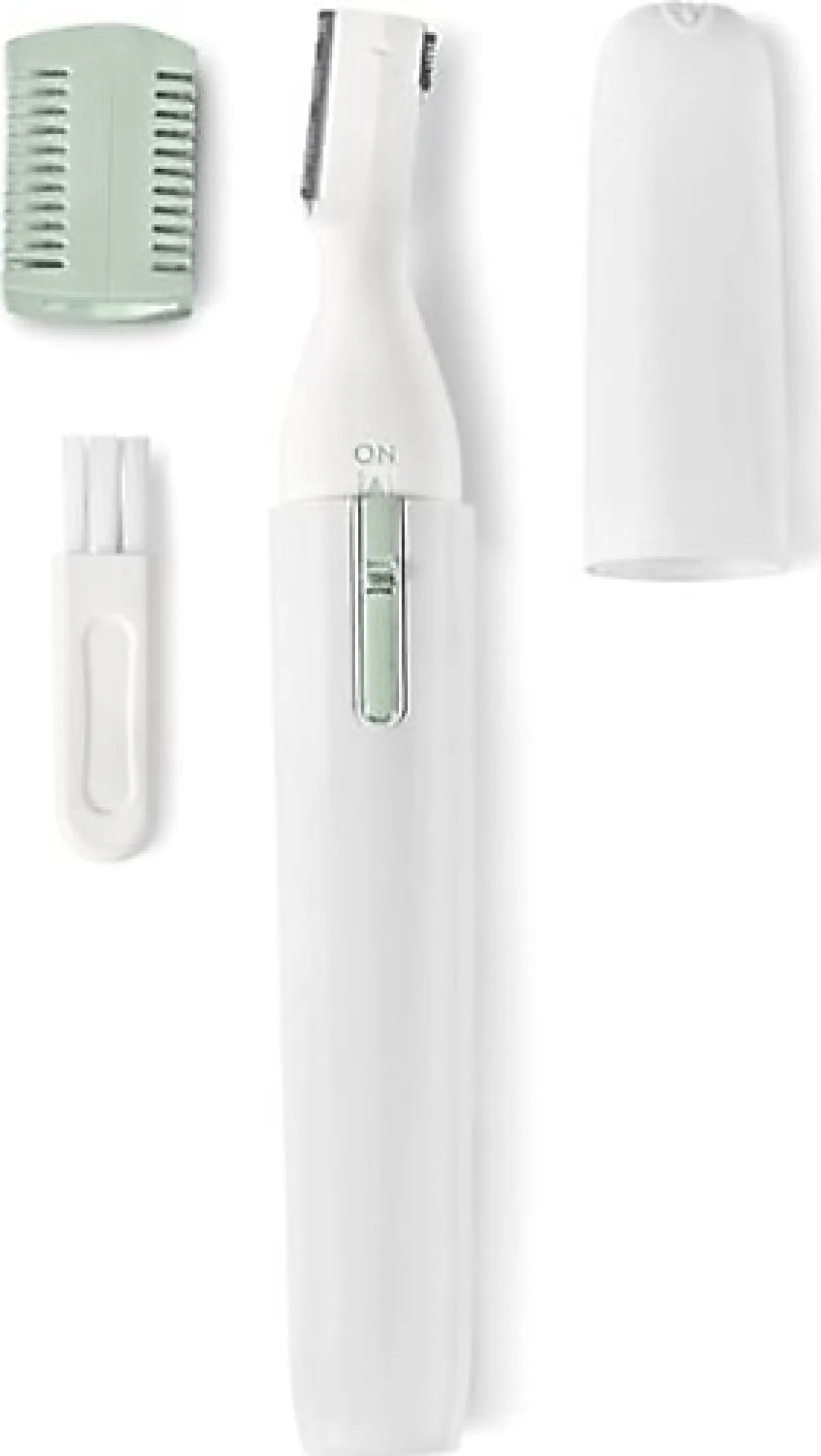 Tchibo 682466 Epilasyon Aleti