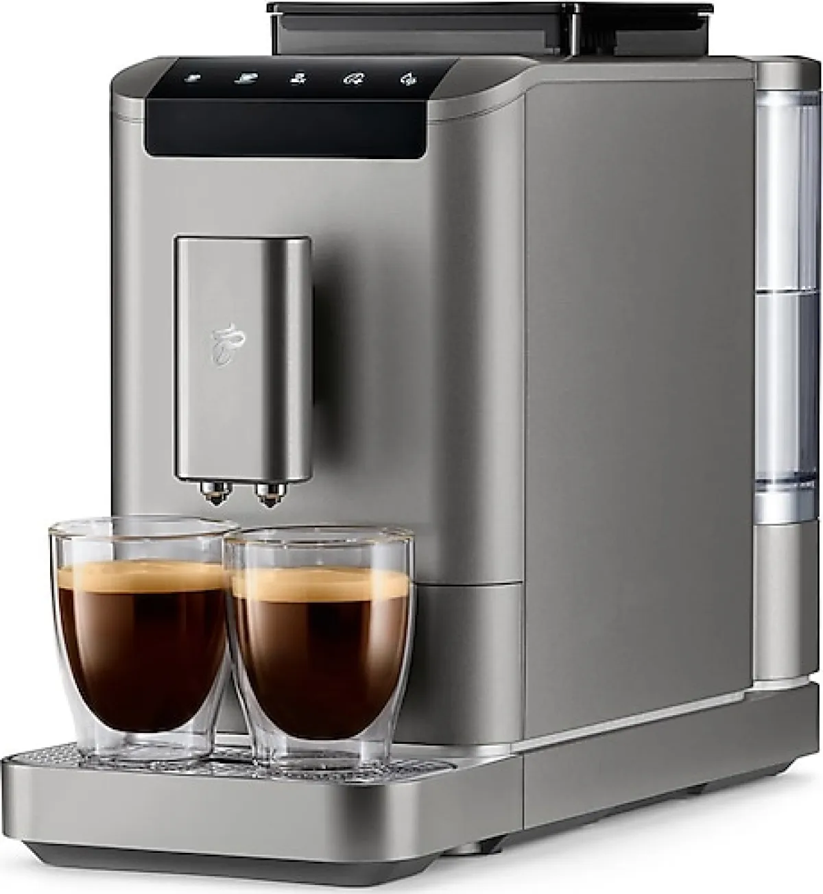 Tchibo Esperto2 Caffe Tam Otomatik Espresso Makinesi