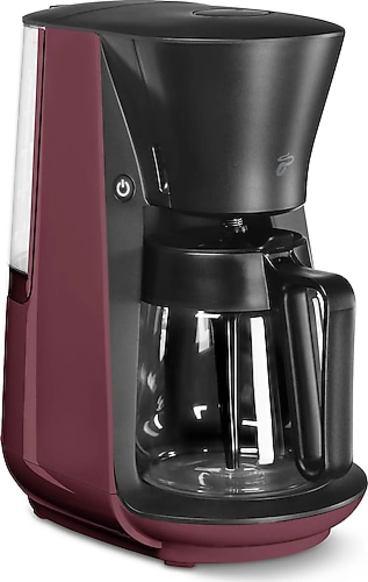 Tchibo Let's Brew Berry Filtre Kahve Makinesi