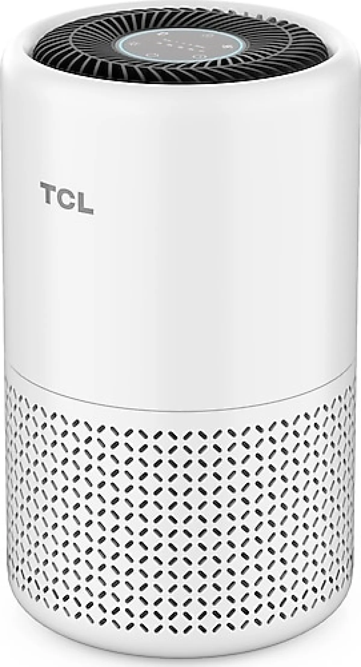 TCL Breeva A1C Filtrasyon Sistemli Akıllı Hava Temizleyici