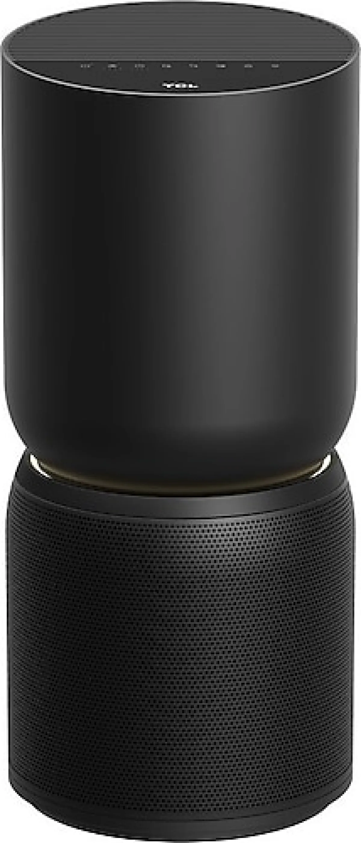 TCL Breeva A5B Akıllı Hava Temizleyici