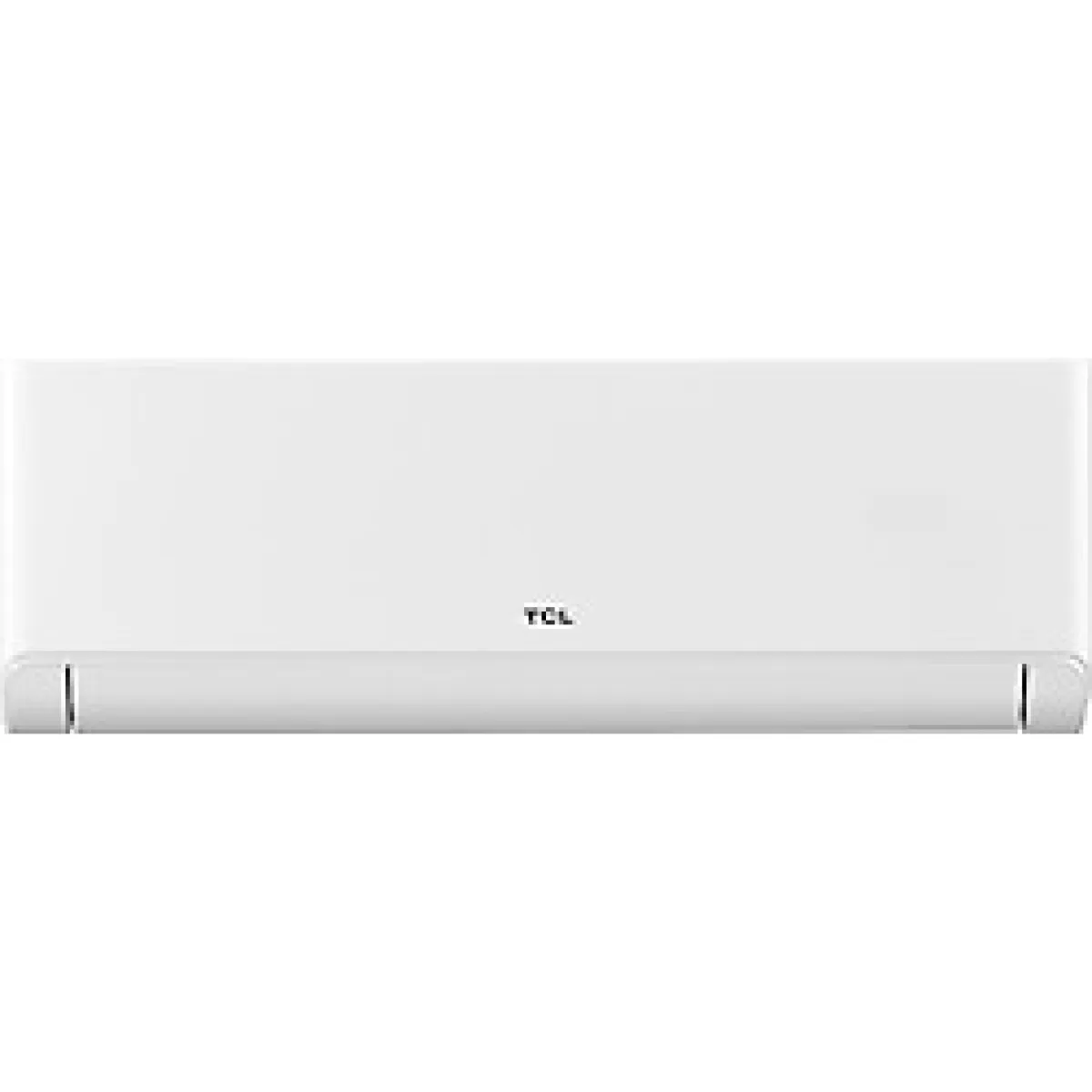 TCL BreezeIN TAC-12CHSD/TPH11I A++ 12000 BTU Inverter Duvar Tipi Klima