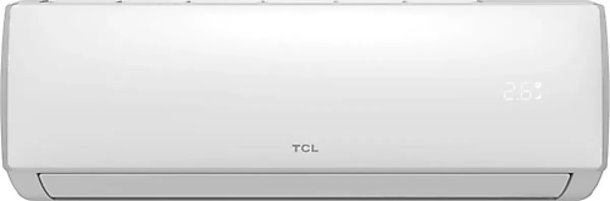 TCL Elite Plus TAC-15CHSD/XA73I A++ 15000 BTU Inverter Duvar Tipi Klima