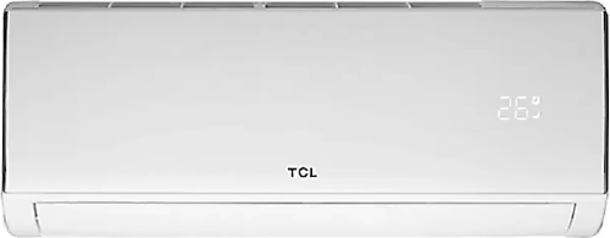 TCL Elite TAC-18CHSD/XA51I A++ 18000 BTU Inverter Duvar Tipi Klima