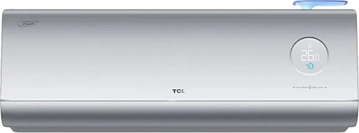 TCL FreshIN 3.0 TAC-18CHSD/FCI A++ 18000 BTU Inverter Duvar Tipi Klima