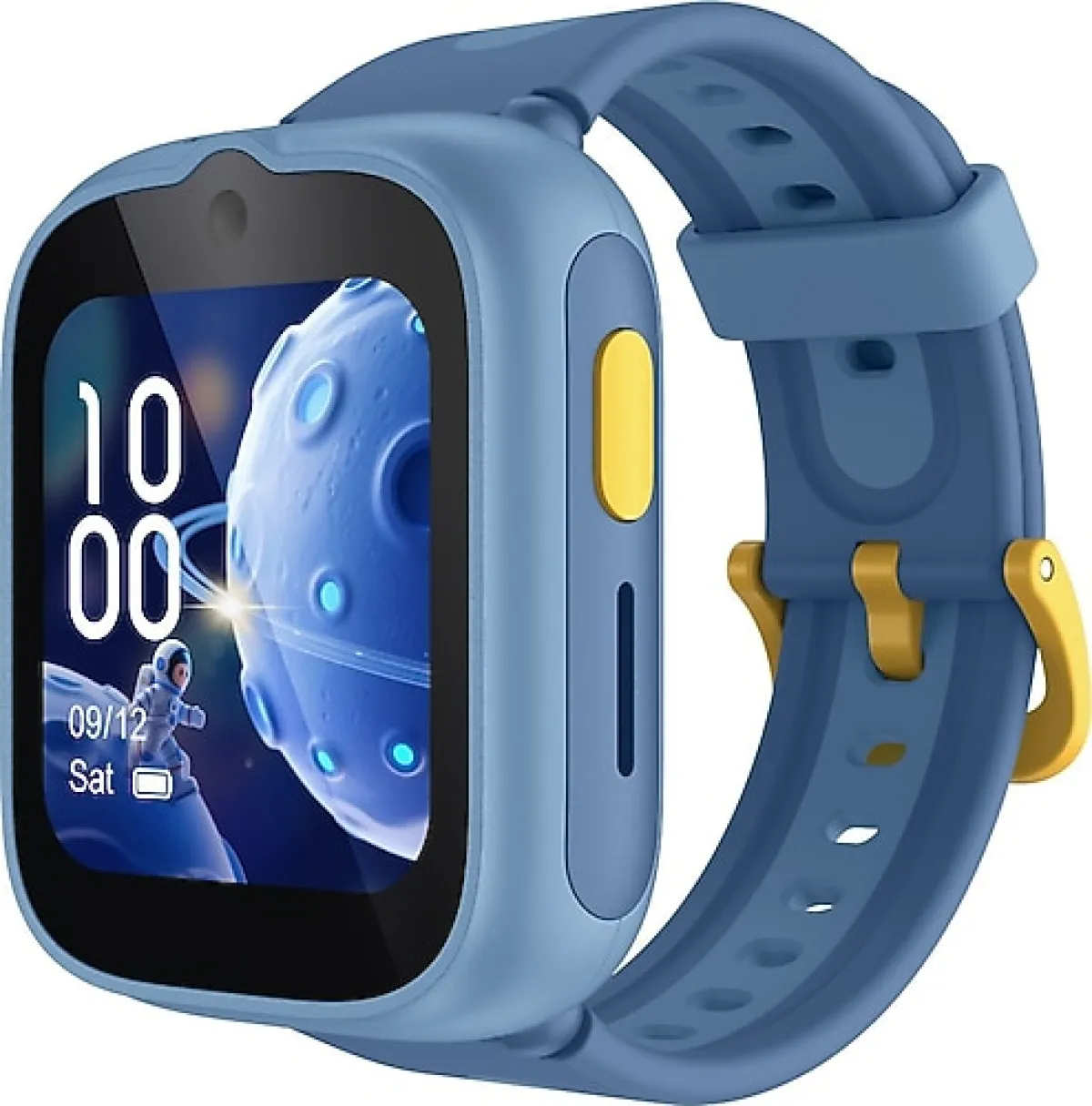 TCL MoveTime MT48 Akıllı Çocuk Saati