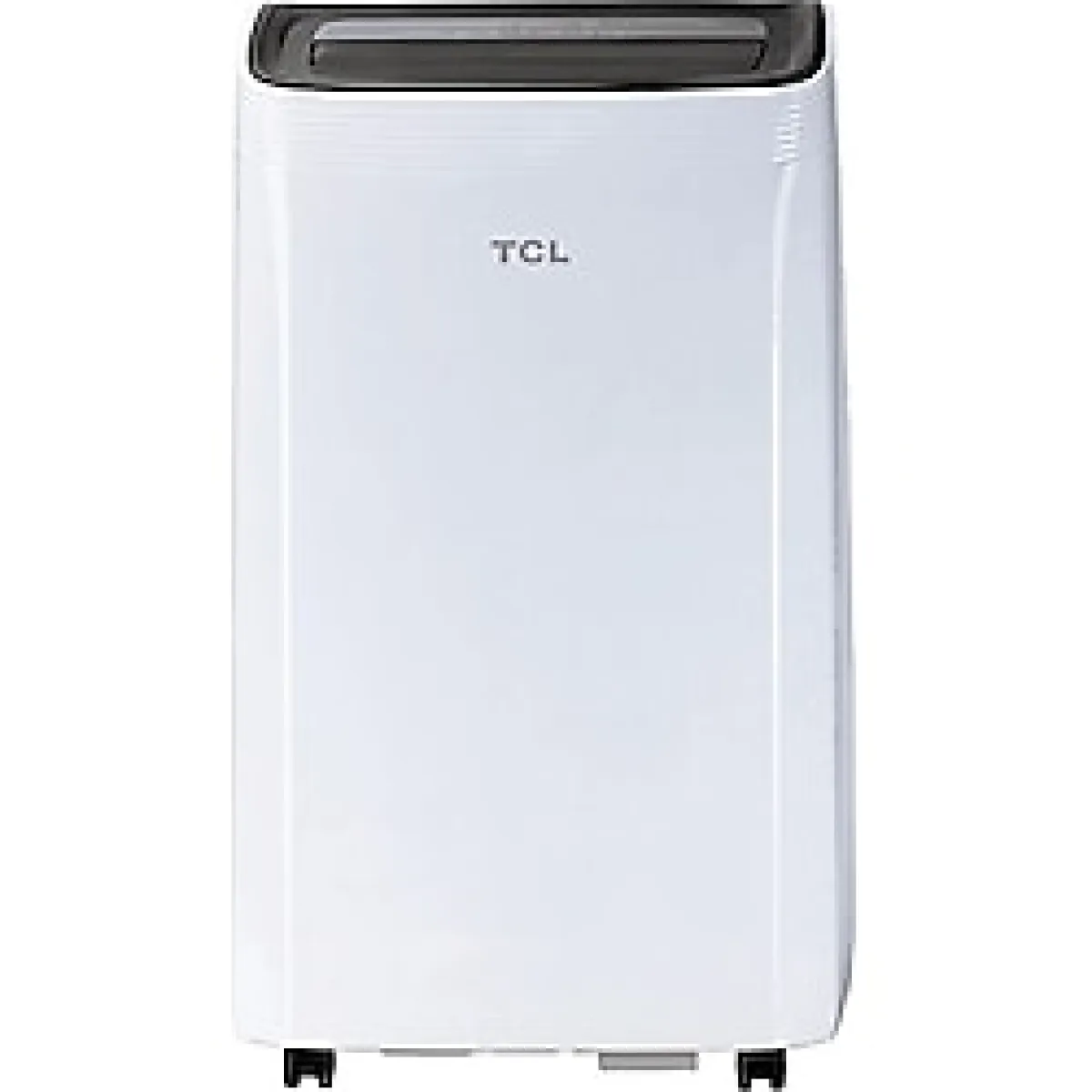 TCL TAC-12CHPB 12000 BTU Mobil Klima