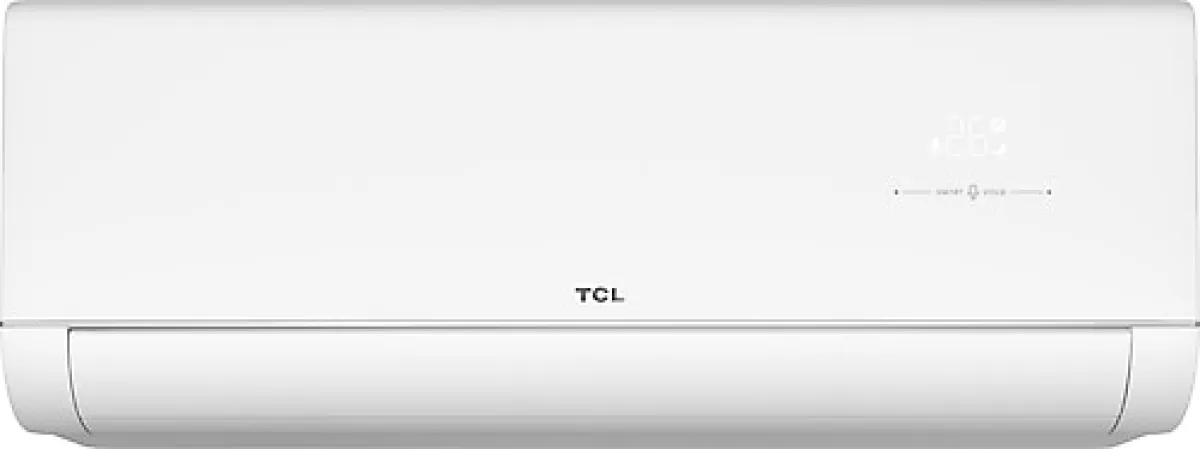 TCL VoxIN TAC-12CHSD/UG11I A++ 12000 BTU Inverter Duvar Tipi Klima