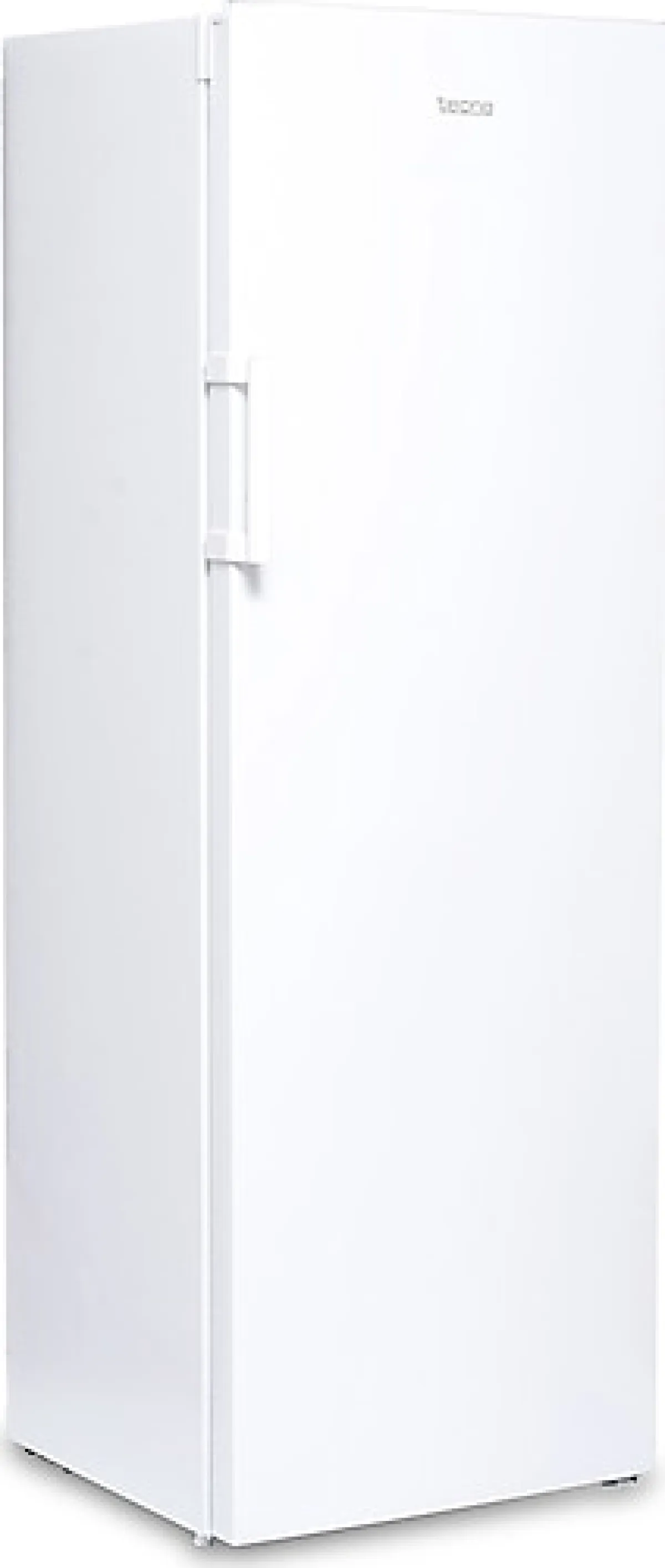 Tecna TDE 7288 7 Çekmeceli Derin Dondurucu