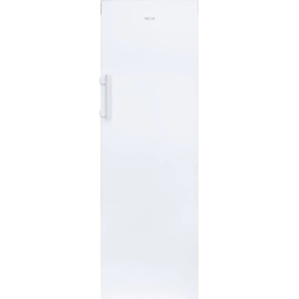 Tecna TDE 8308 NF Dual 8 Çekmeceli Dikey Beyaz Derin Dondurucu