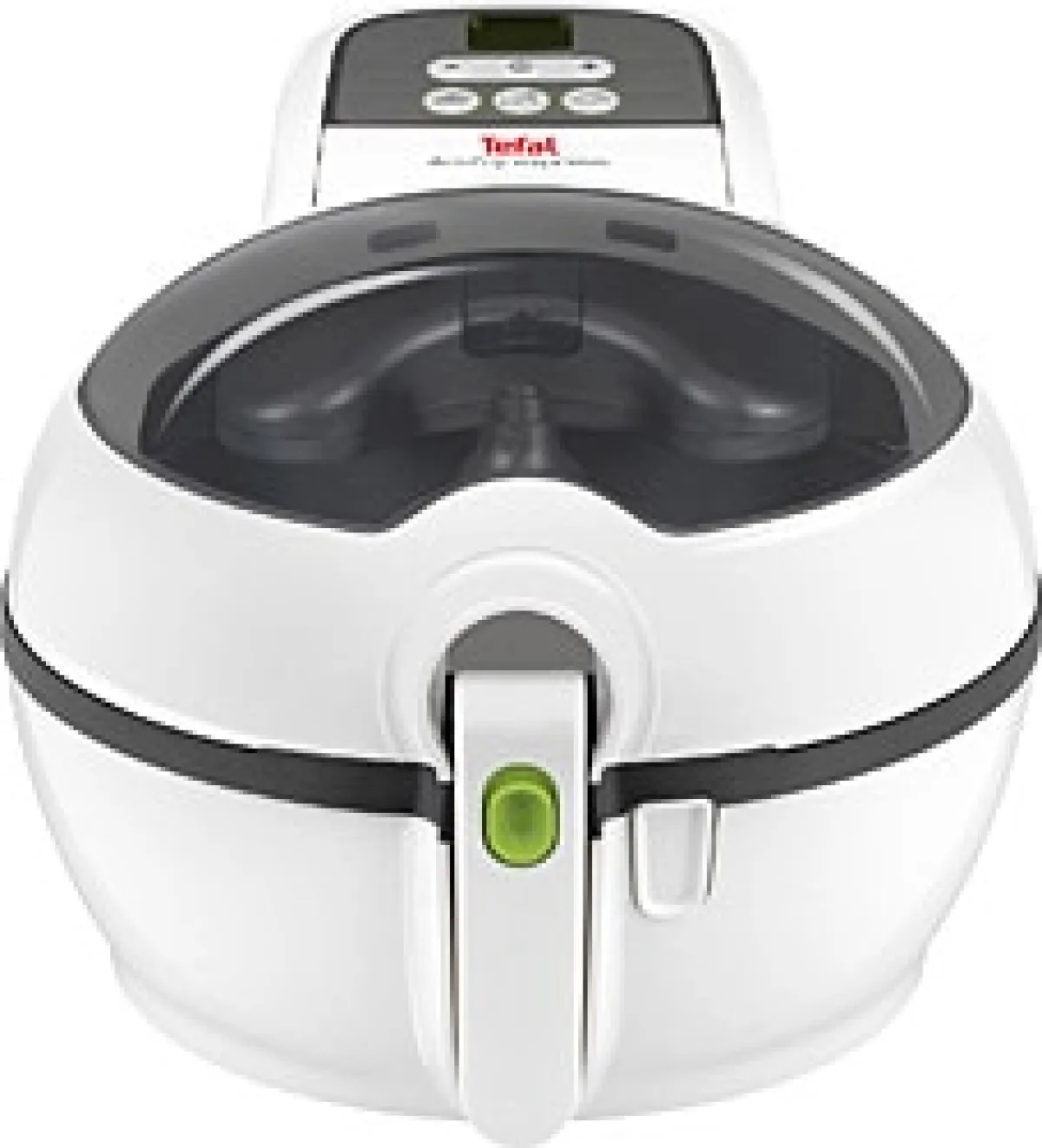 Tefal Actifry Express 1 kg Fritöz