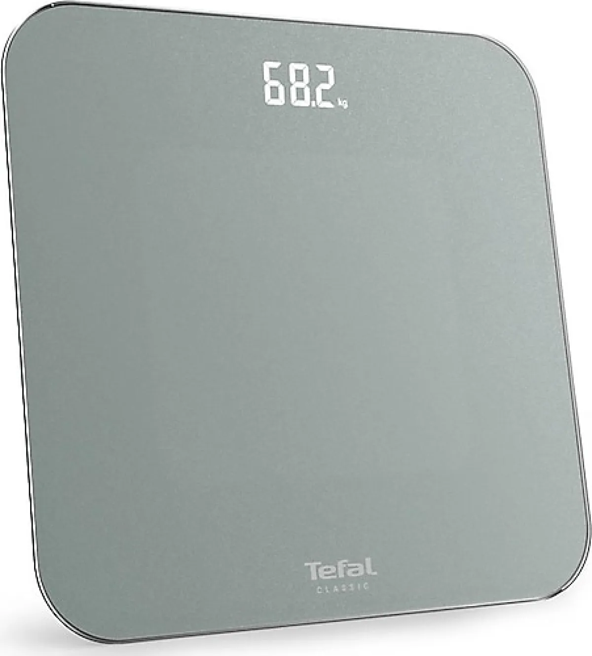 Tefal Classic Cam Dijital Baskül