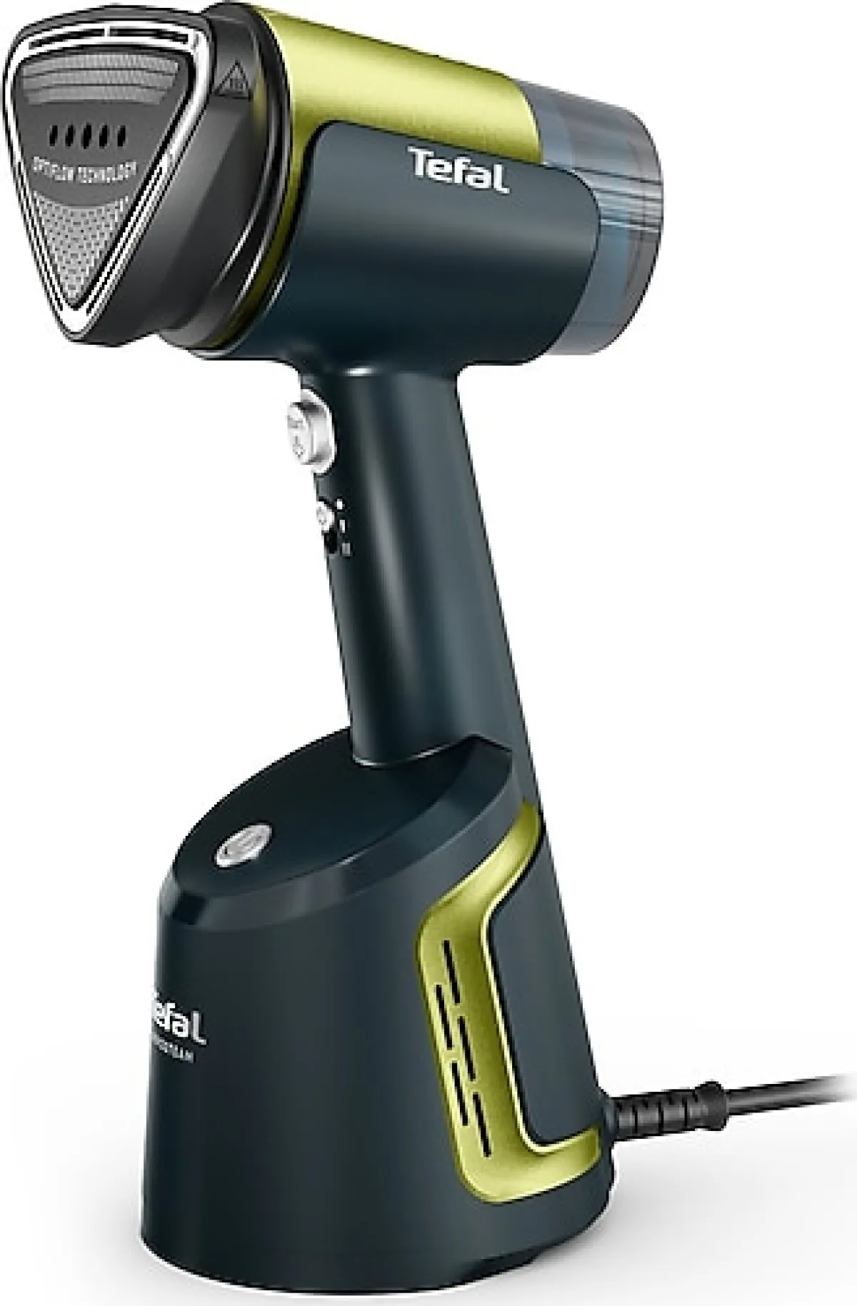 Tefal DT9810 Aerosteam 1400 W Kırışıklı Giderici