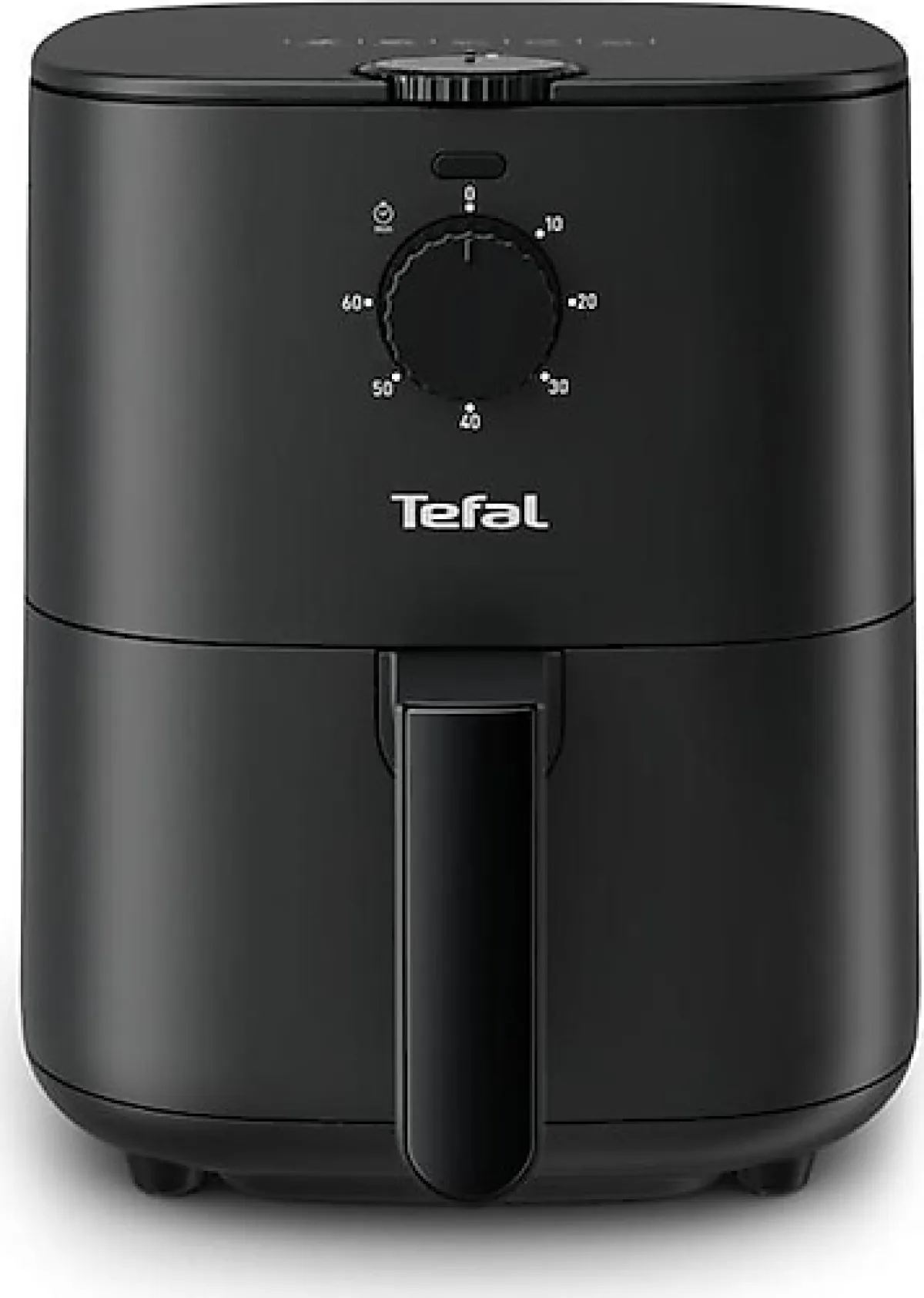Tefal Easy Fry Essential EY1308 3.5 lt Yağsız Fritöz