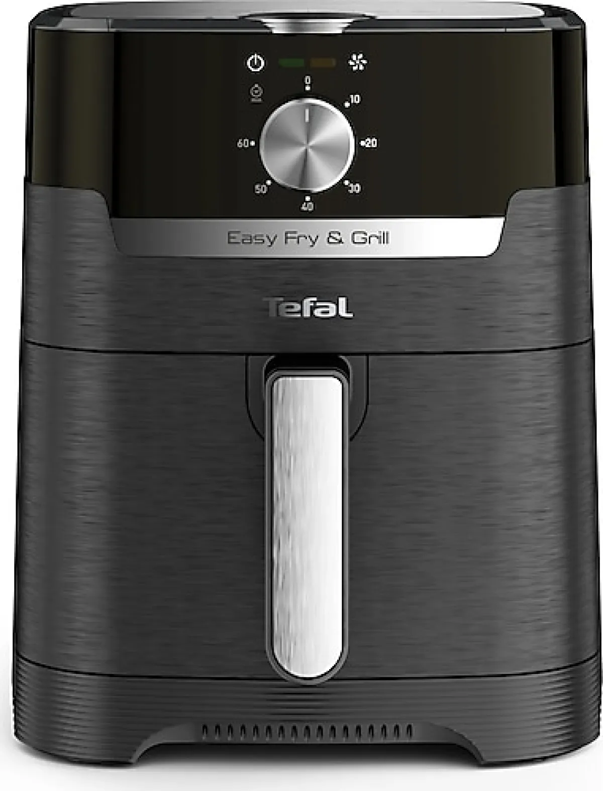 Tefal Easy Fry Grill EY501815 4.2 lt Yağsız Fritöz
