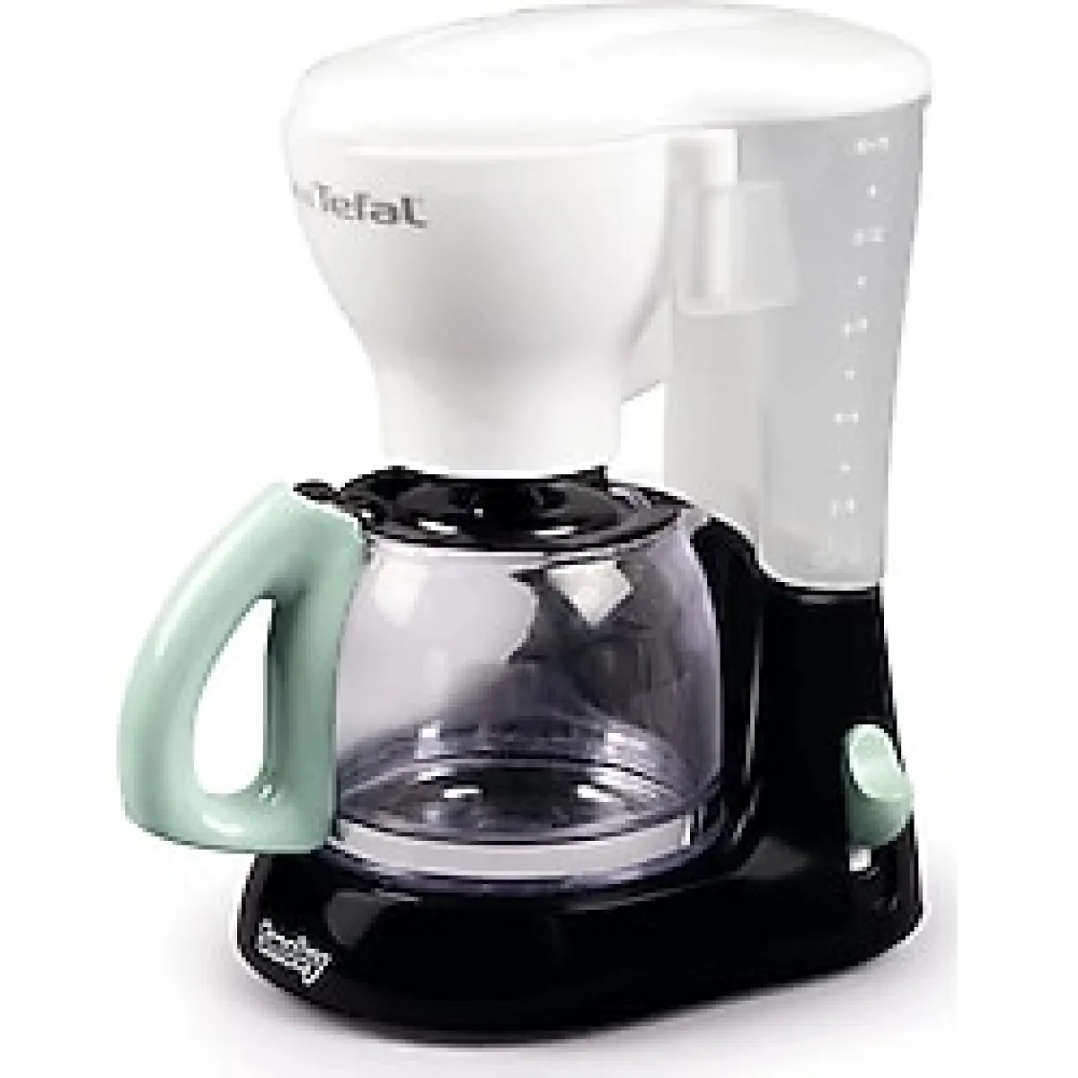 TEFAL Filtre Kahve Makinesi