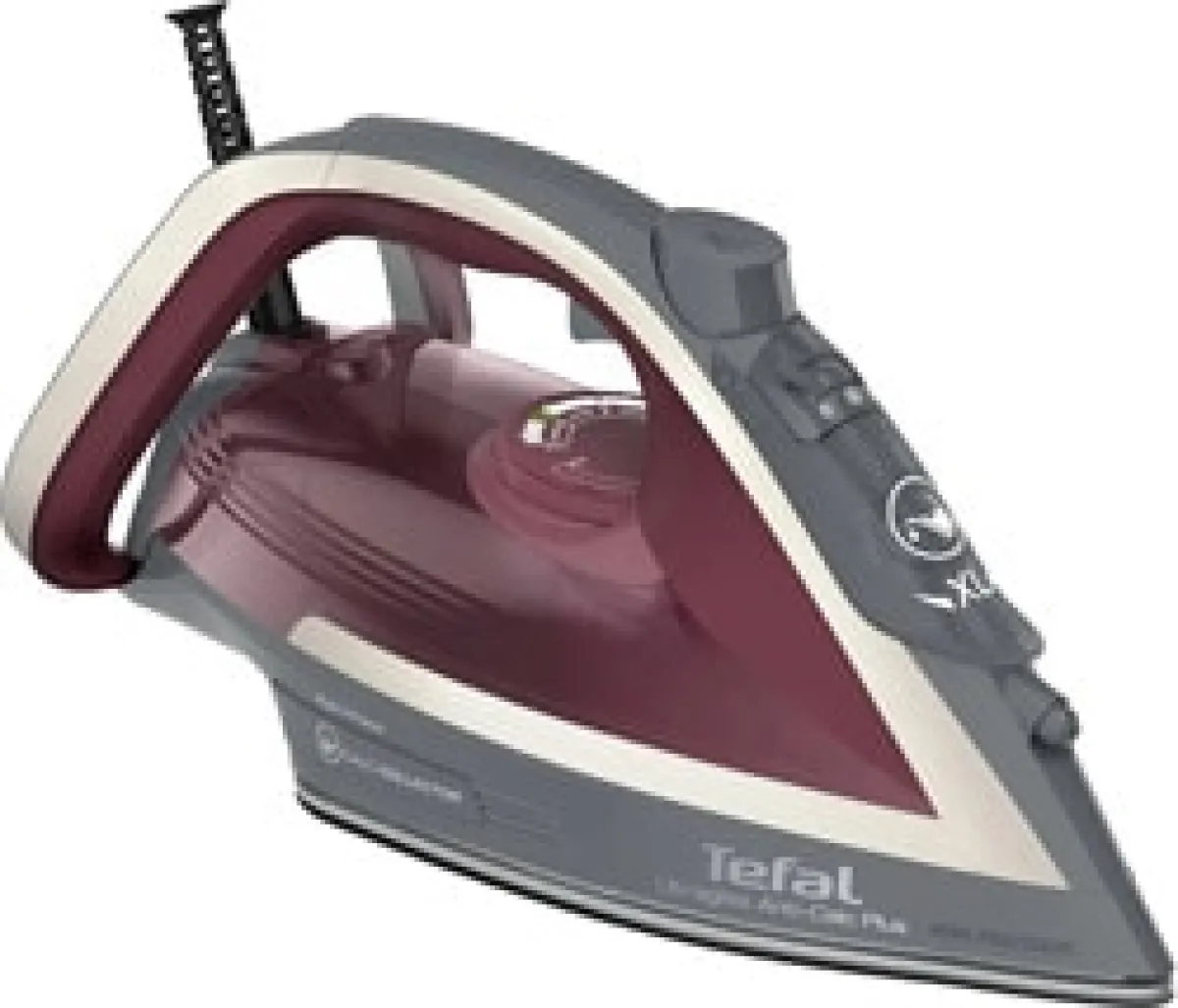 Tefal FV6840 E0 Ultragliss Anti-Calc Plus 2800 W Buharlı Ütü