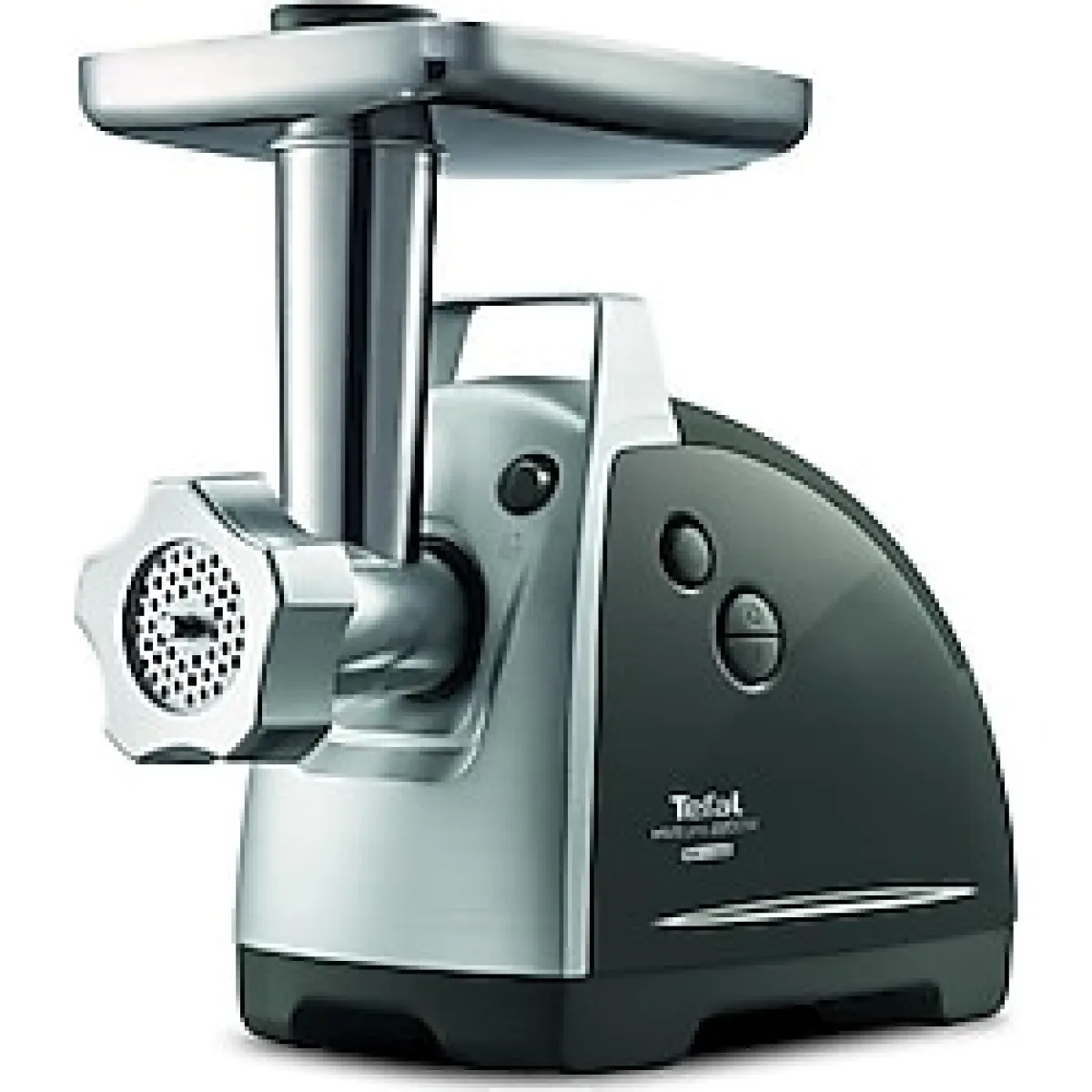 Tefal HV8 PRO 5in1 2200 W Kıyma Makinesi
