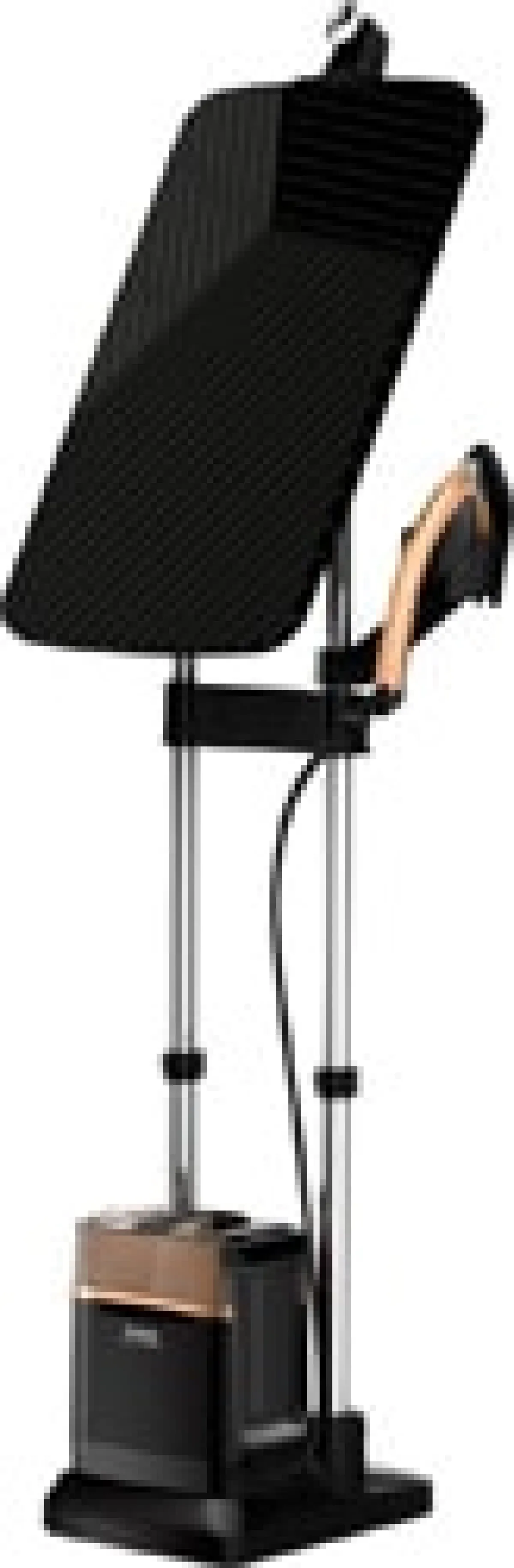 Tefal Ixeo Power QT2020 Hepsi Bir Arada Ütüleme Sistemi