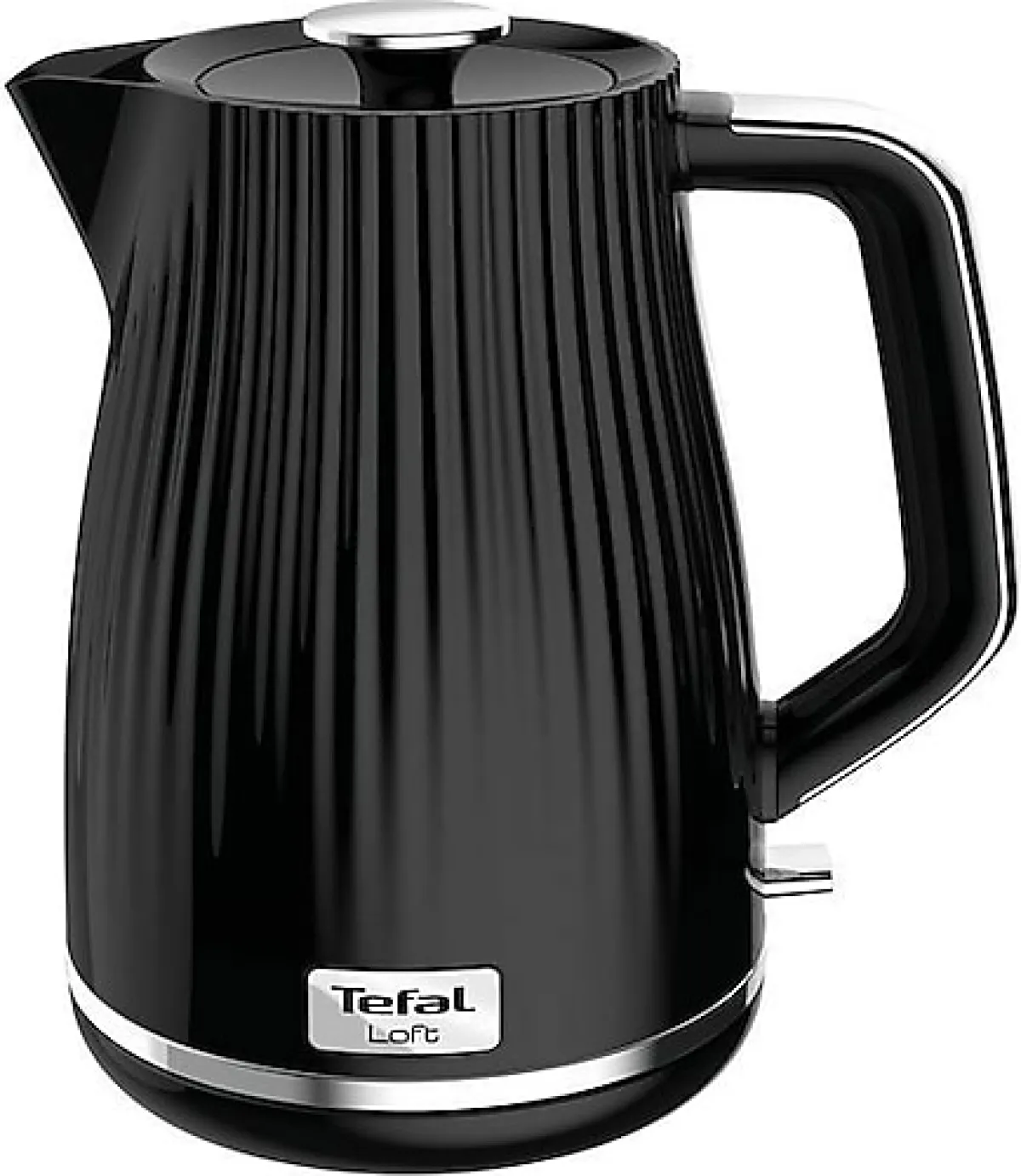 Tefal Loft KO250840 2400 W 1.7 lt Su Isıtıcısı