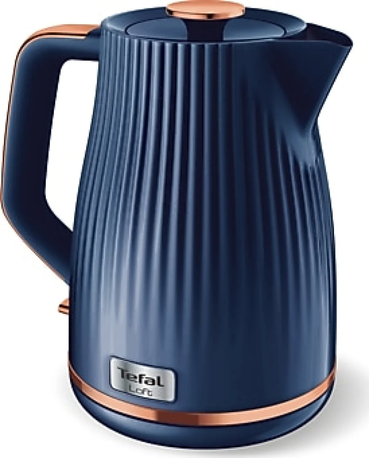 Tefal Loft KO251 2400 W 1.7 Kettle