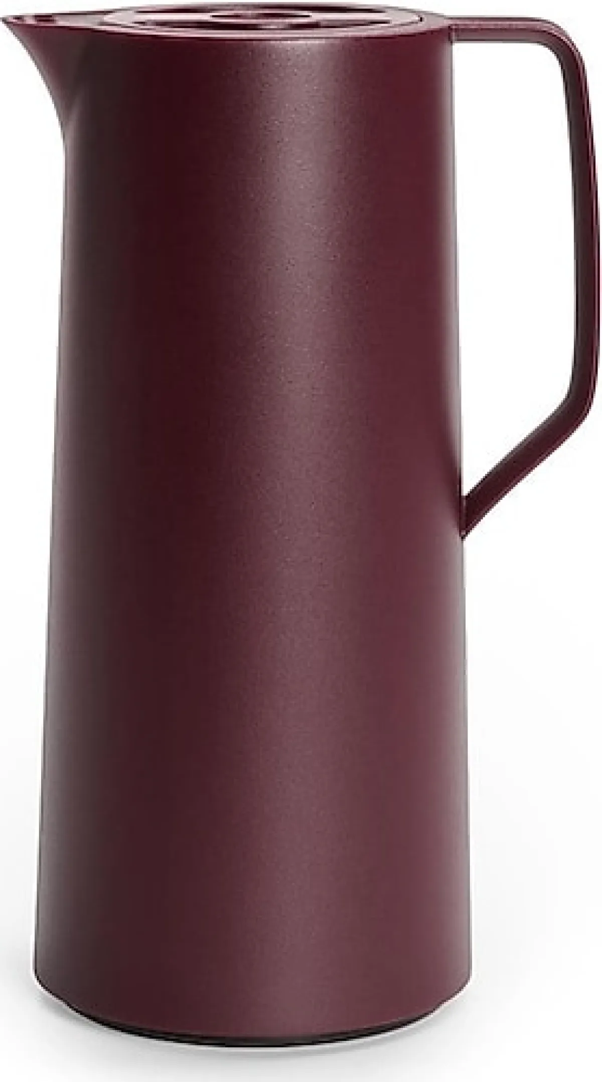 Tefal Motiva 1 lt Çelik Termos