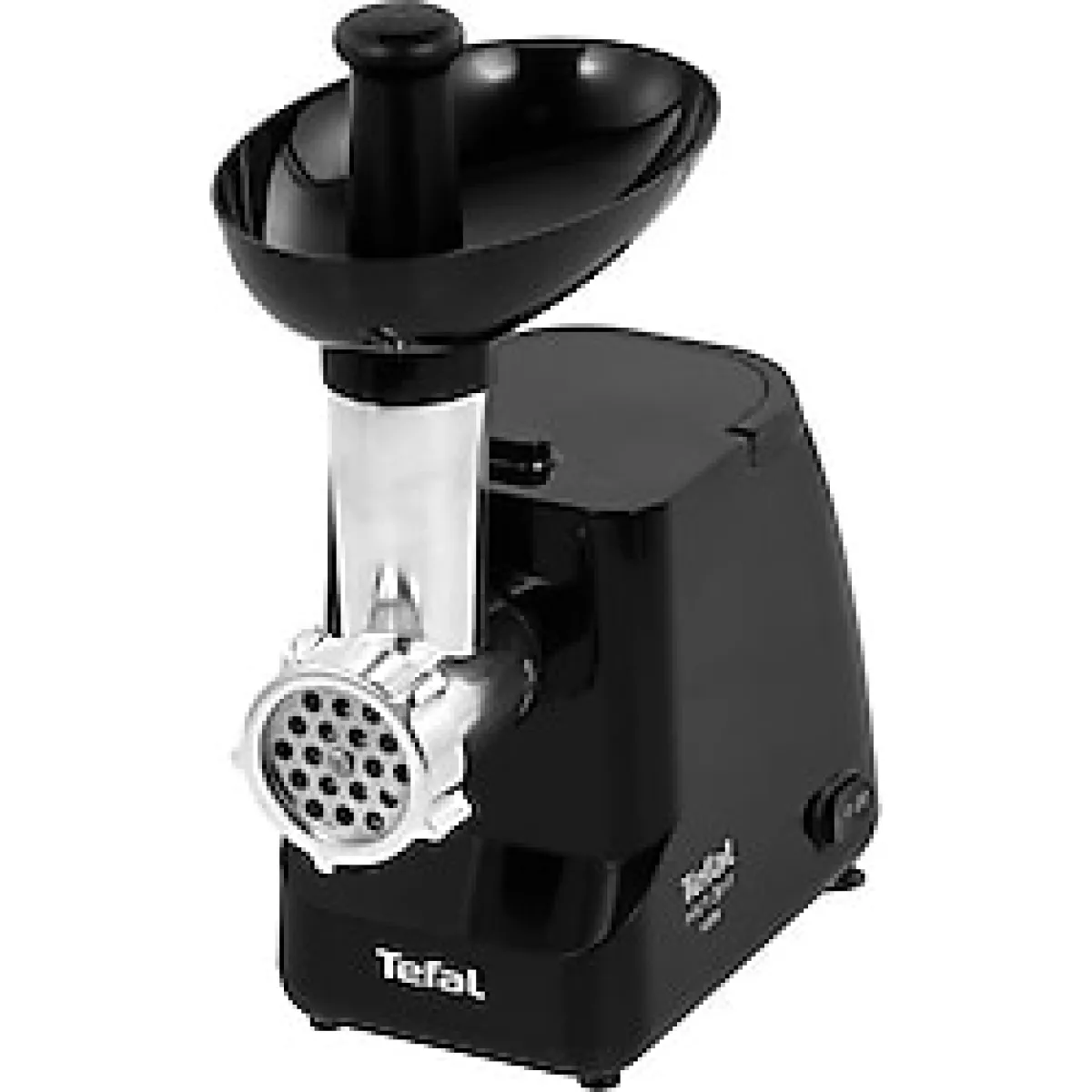 Tefal NE111832 3in1 1400 W Kıyma Makinesi