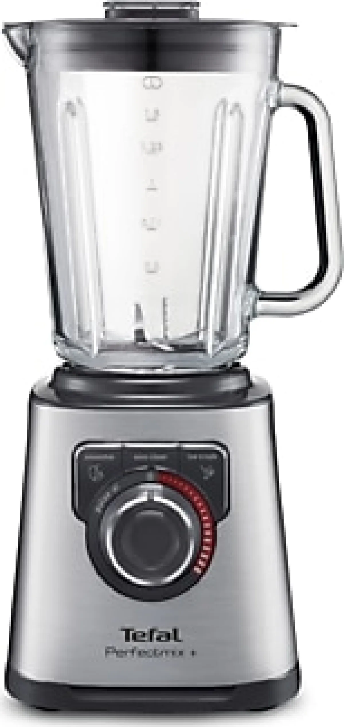 Tefal Perfect Mix Powelix BL811D Sürahi Blender