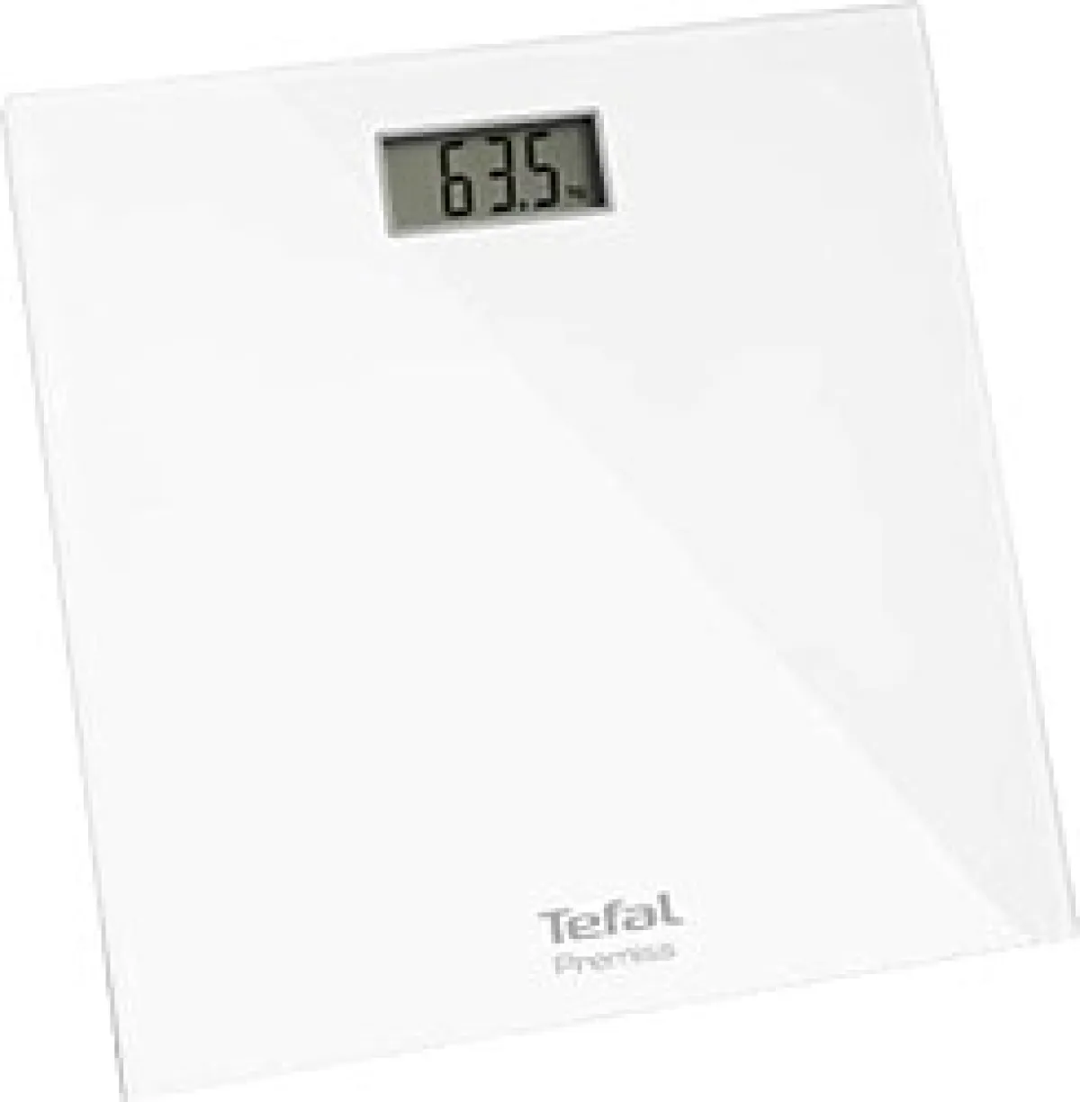 Tefal Premiss Cam Dijital Baskül
