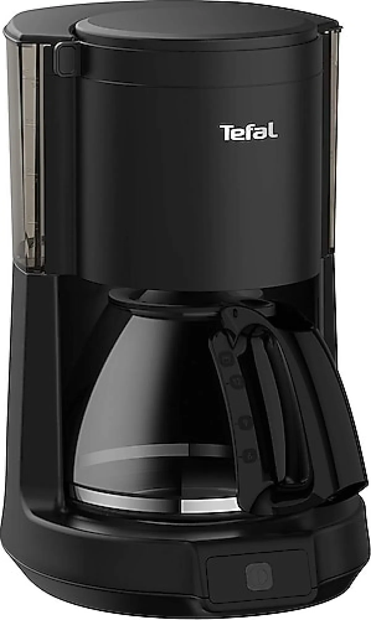 Tefal Principio Filtre Kahve Makinesi