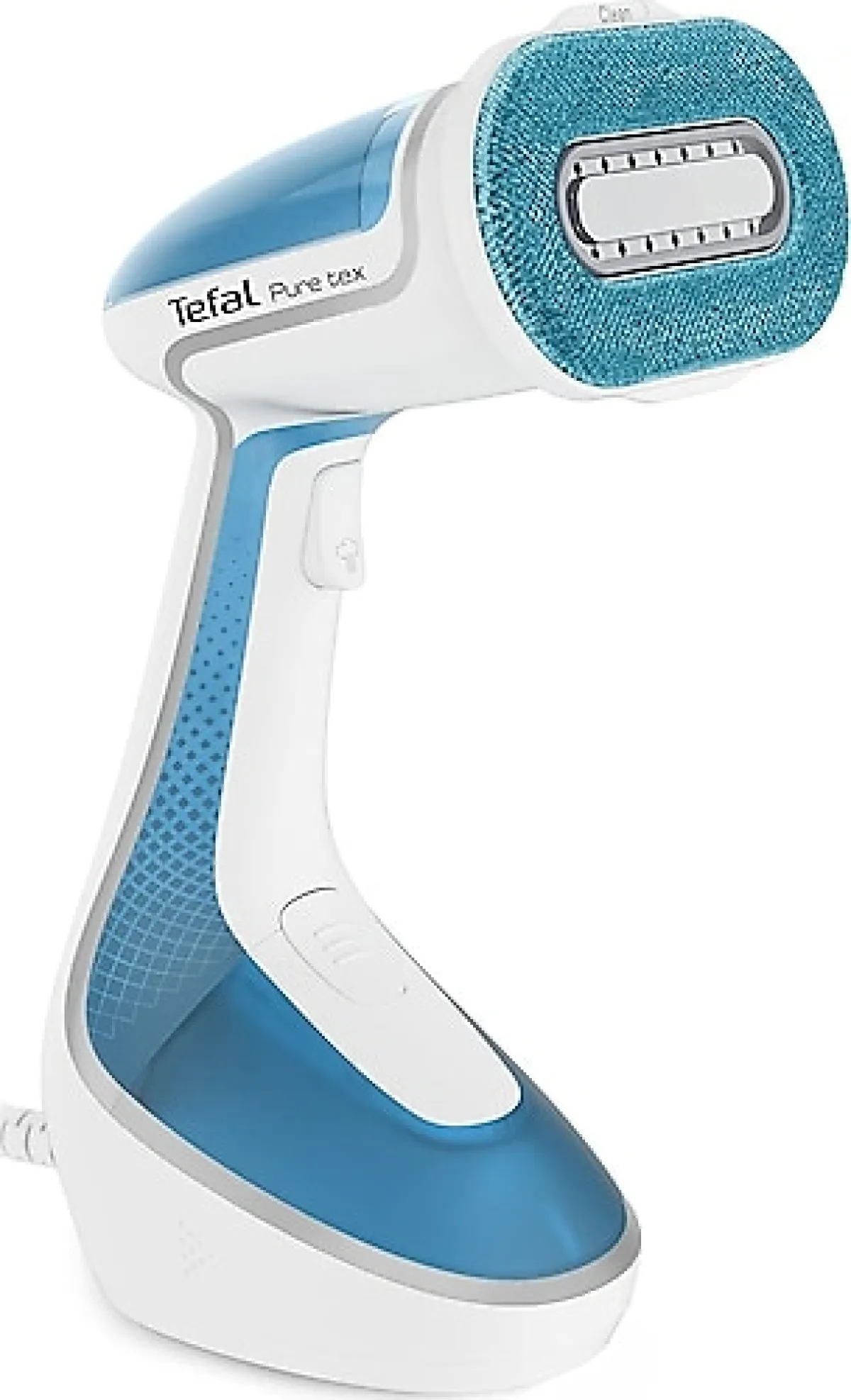 Tefal Pure Tex DT9530 1700 W Buharlı Seyahat Ütüsü
