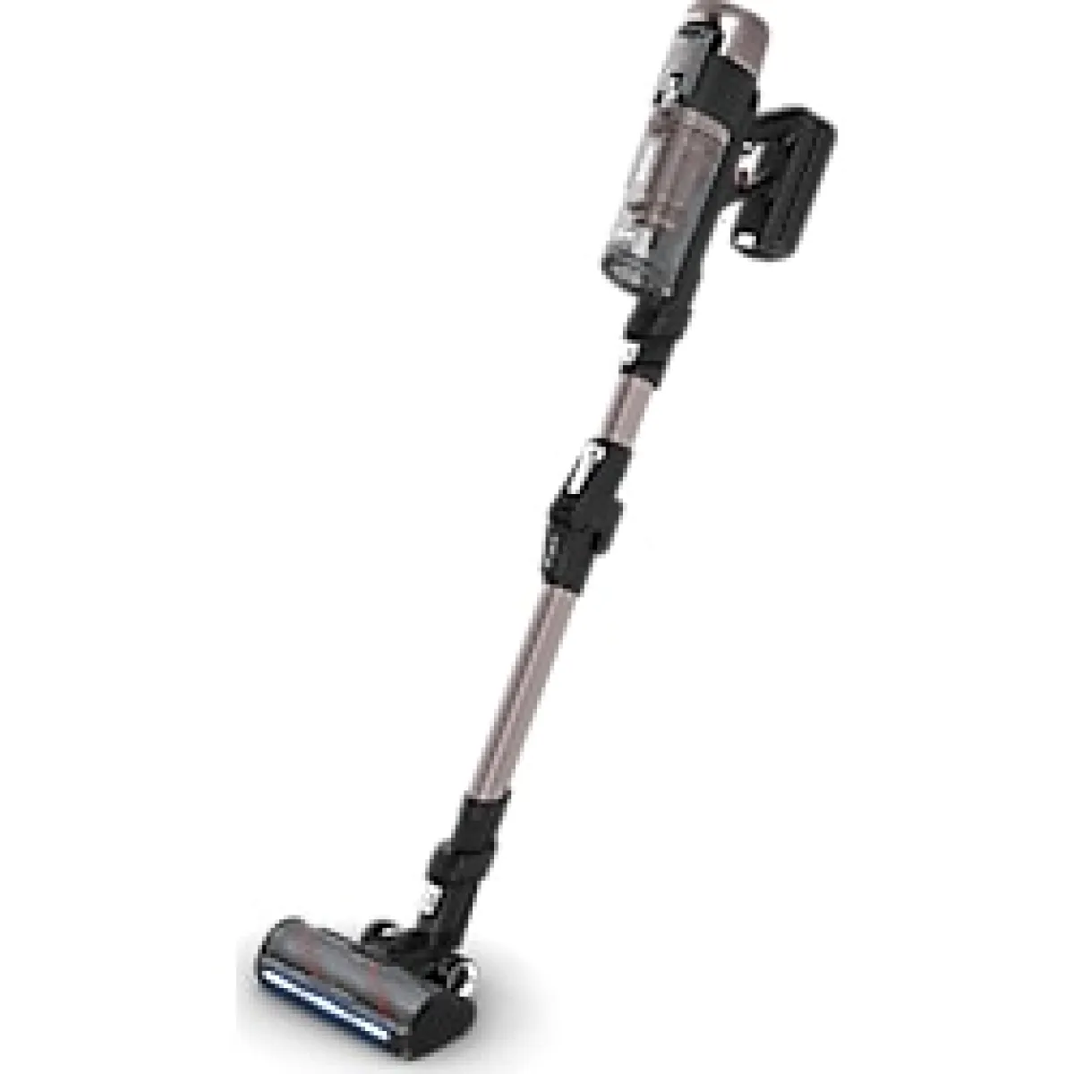 Tefal X-Force Flex 16.60 Animal Aqua Islak Kuru Şarjlı Dikey Süpürge