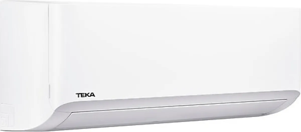 Teka ACI 112 WH / ACO 112 WH A++ 12000 BTU Inverter Duvar Tipi Klima