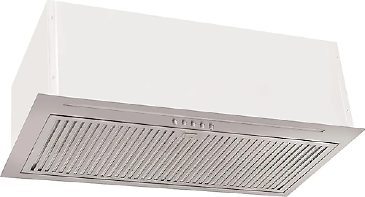 Teka GFG2 SS Inox Ankastre Aspiratör