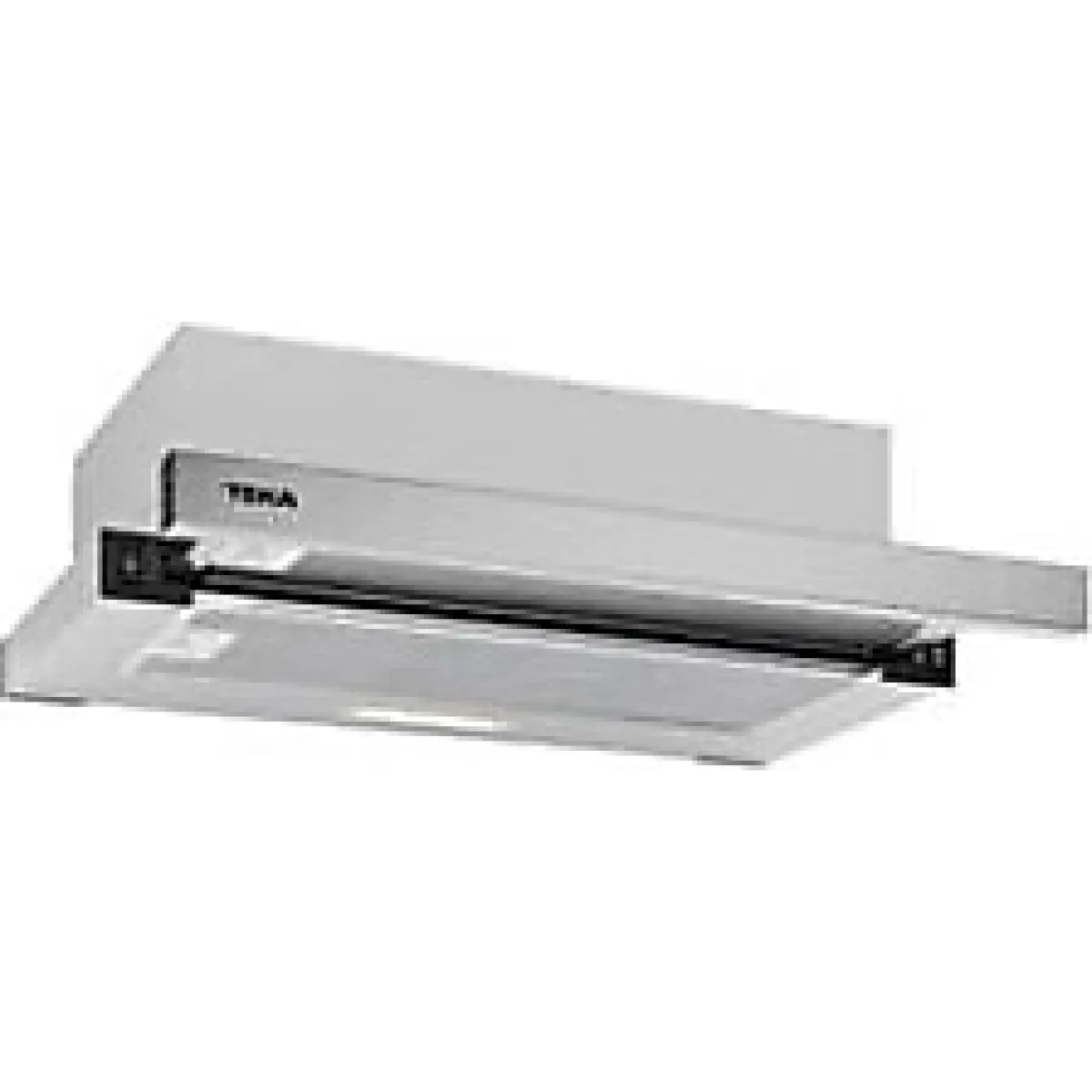 Teka TL 6210 Sürgülü Aspiratör