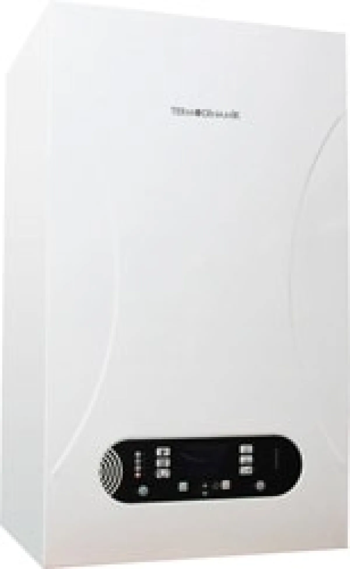 Termodinamik DEK 18 kW Elektrikli Kombi