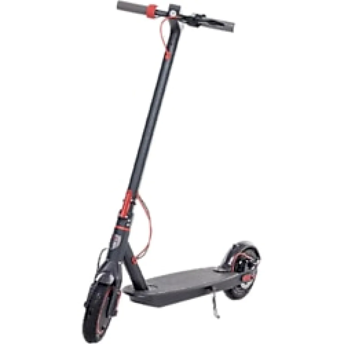 Tes Scooter M50 350 W Elektrikli Scooter