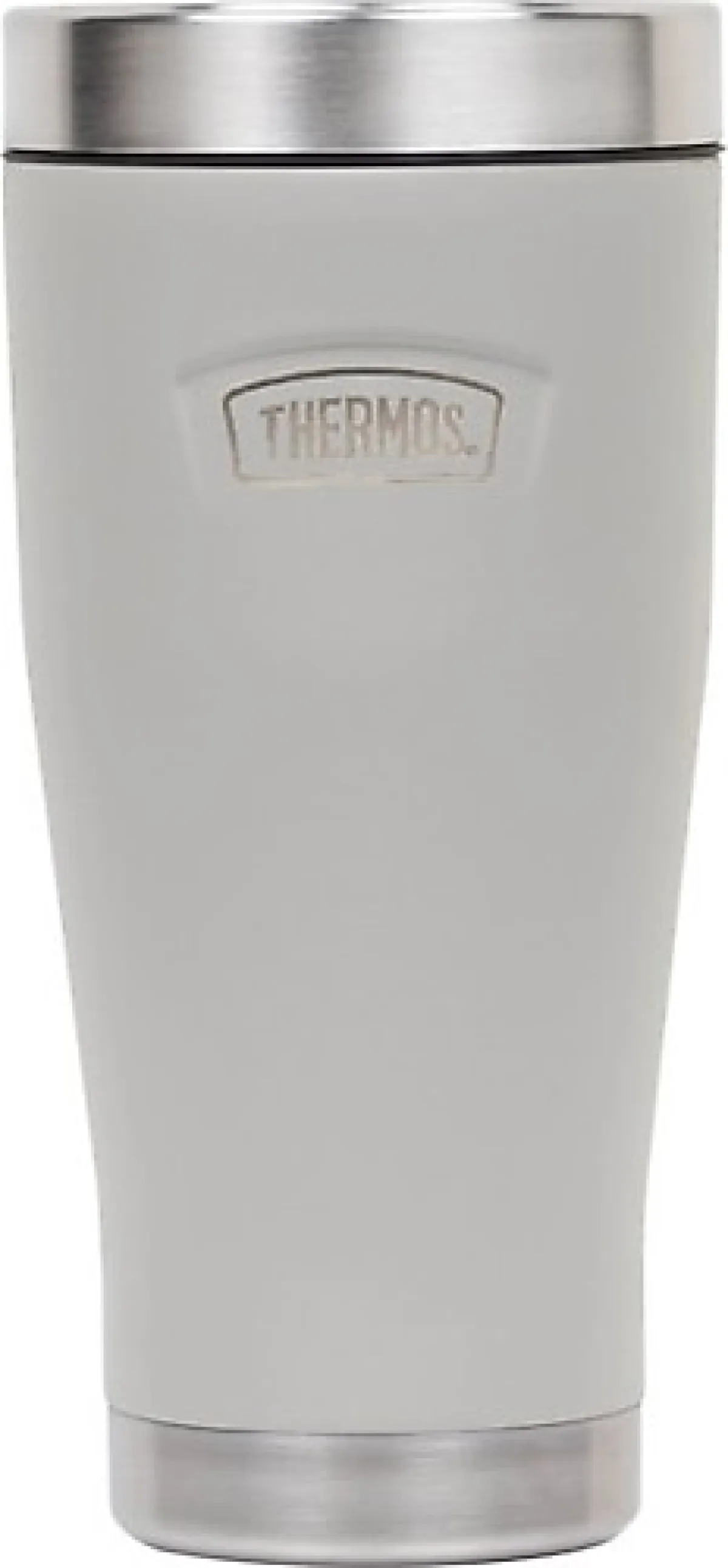 Thermos Icon 470 ml Termos Bardak
