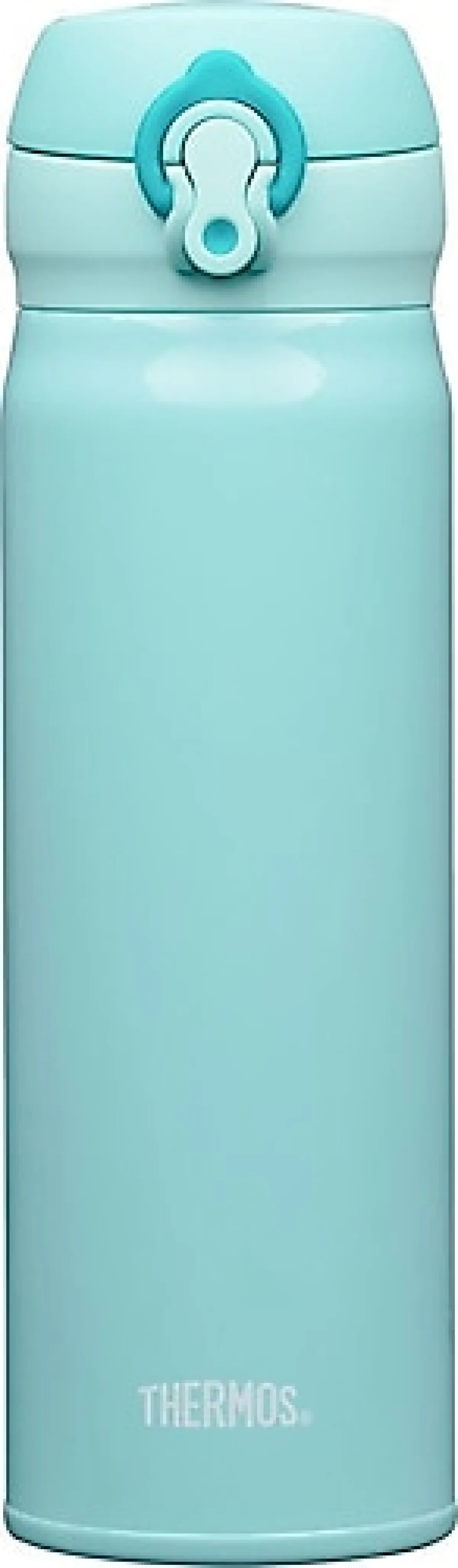 Thermos JNL-500 Ultralight 500 ml Termos