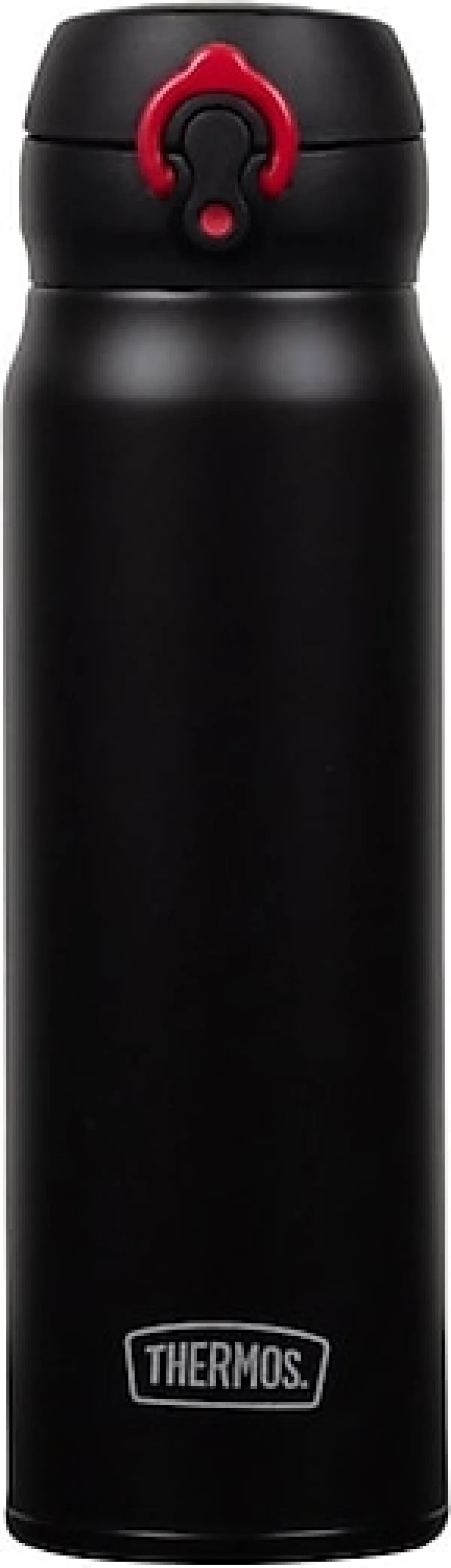 Thermos JNL-600 Ultralight 600 ml Termos Bardak