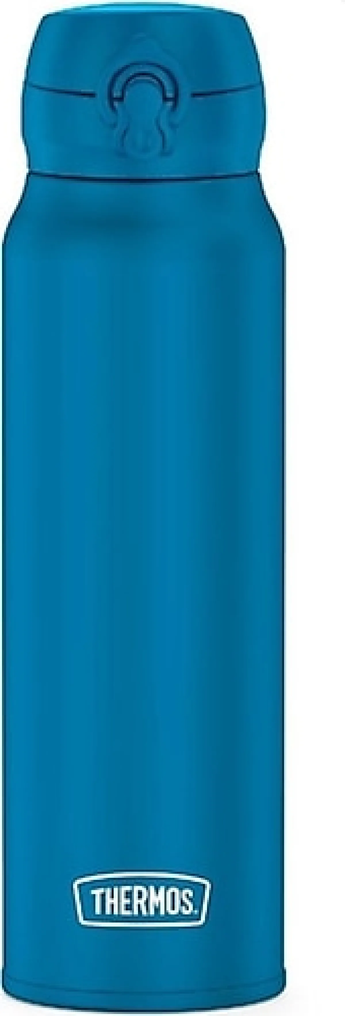 Thermos JNL-750 Ultralight 750 ml Termos Bardak